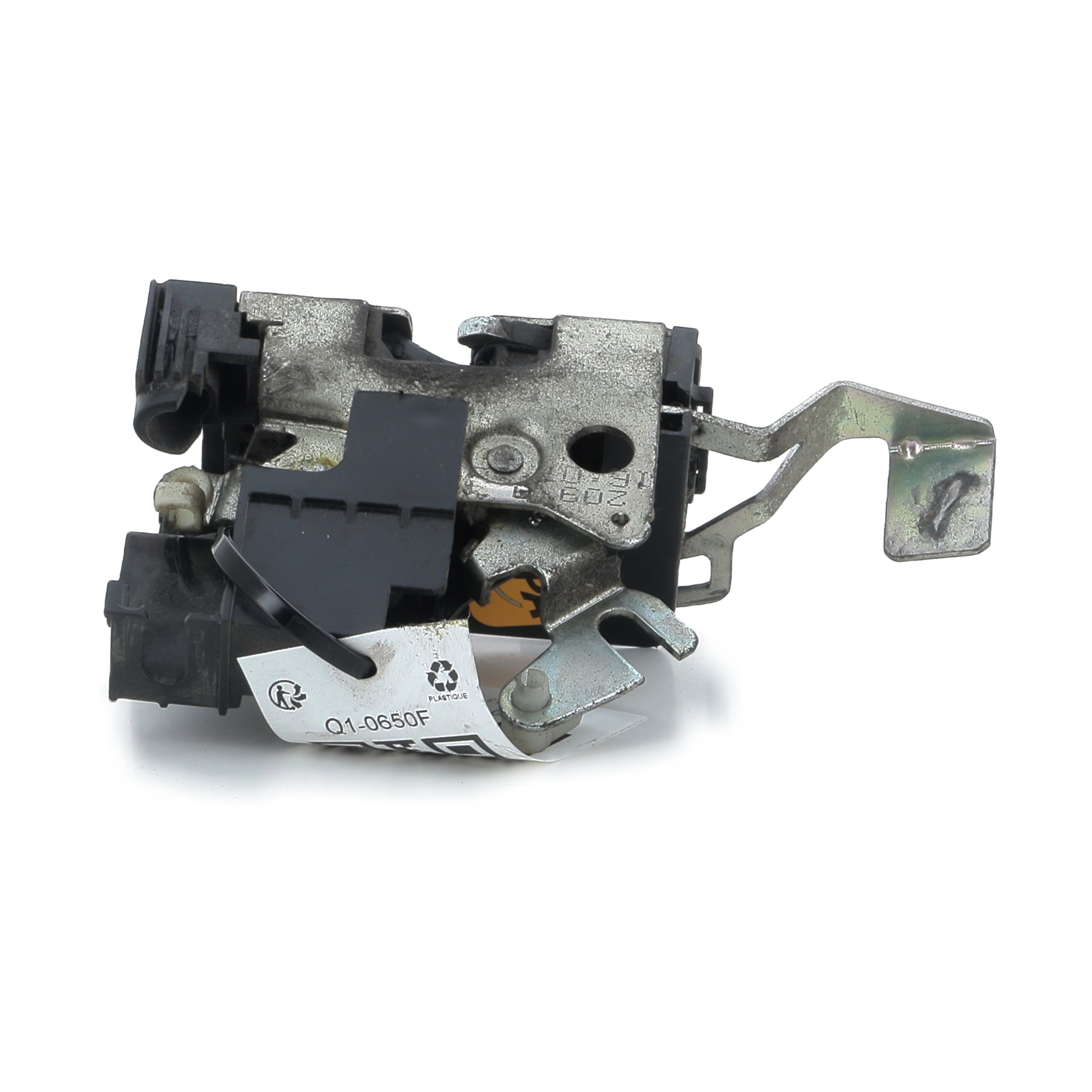 Q1-0650F