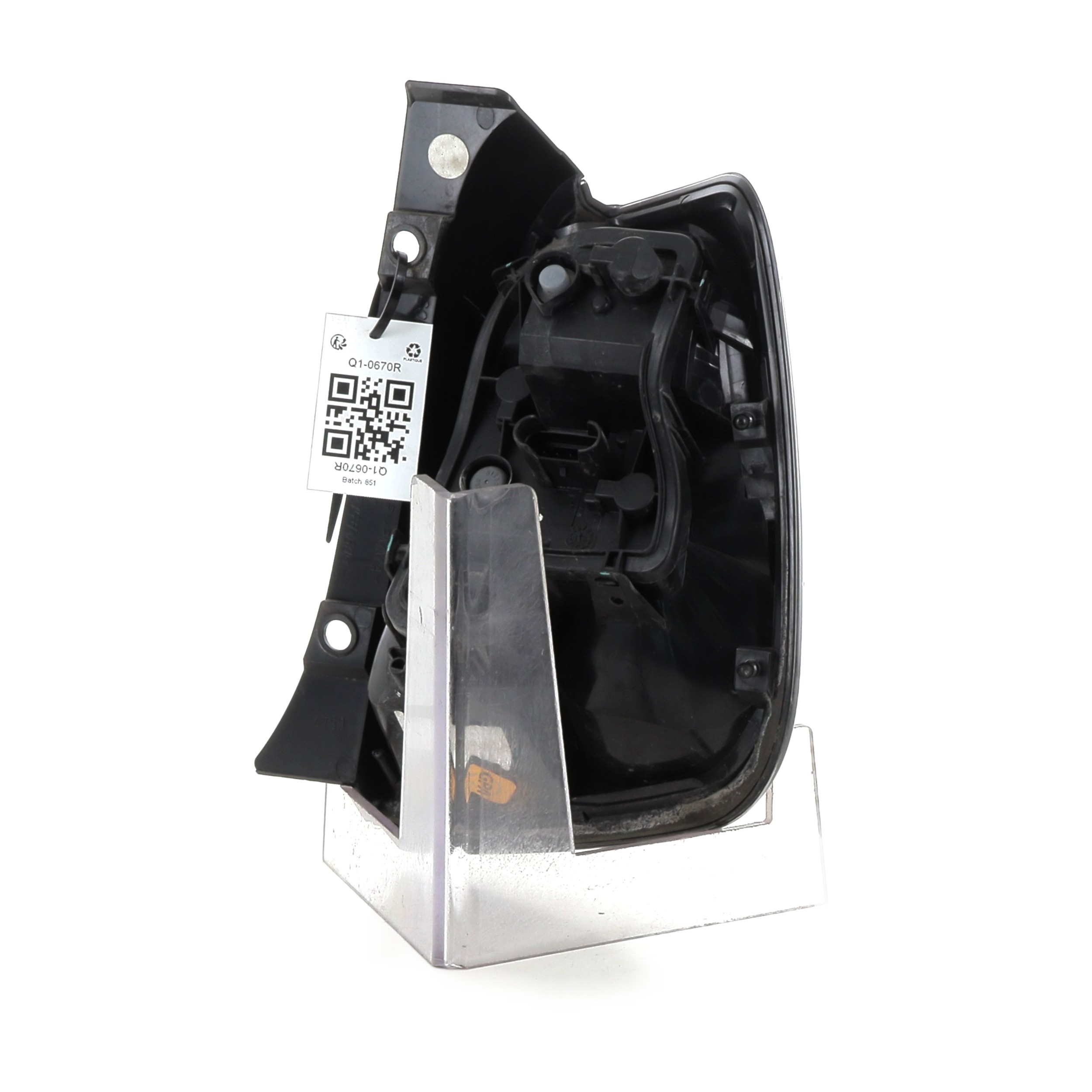 Q1-0670R
