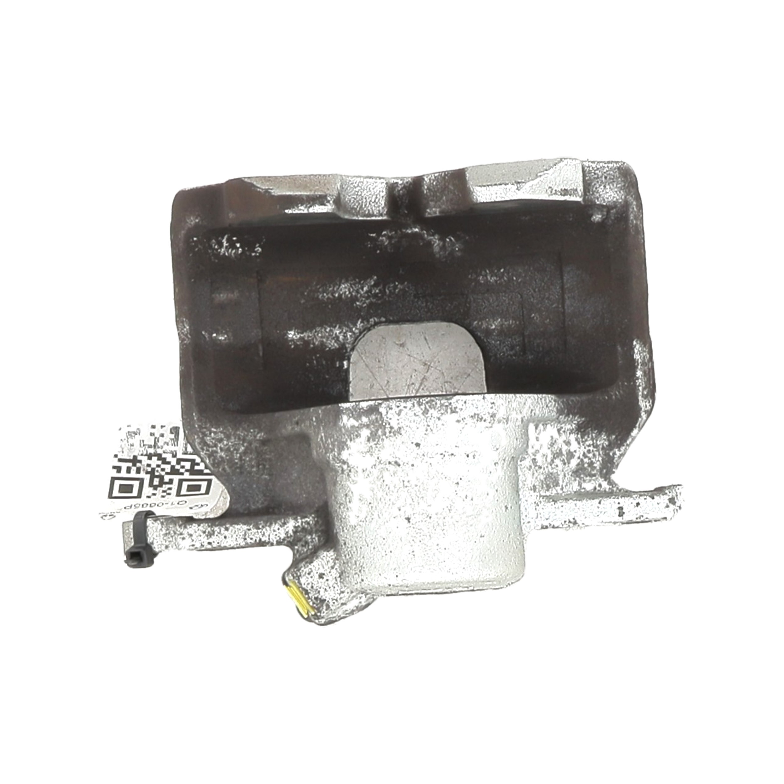 Etrier avant gauche 34108876821 - BMW SERIE 1 3 120 I - Q1-0685P Q1-0685P