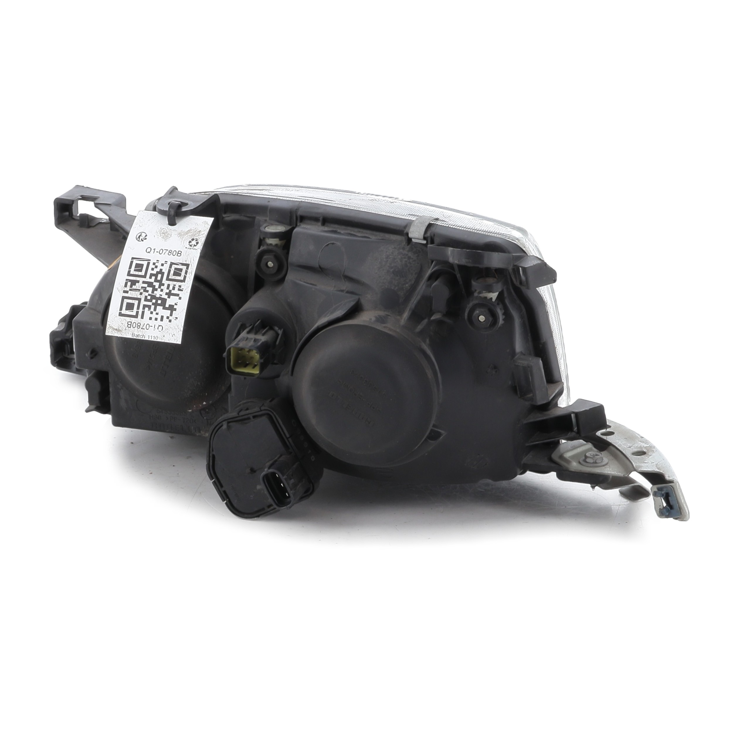 Q1-0780B