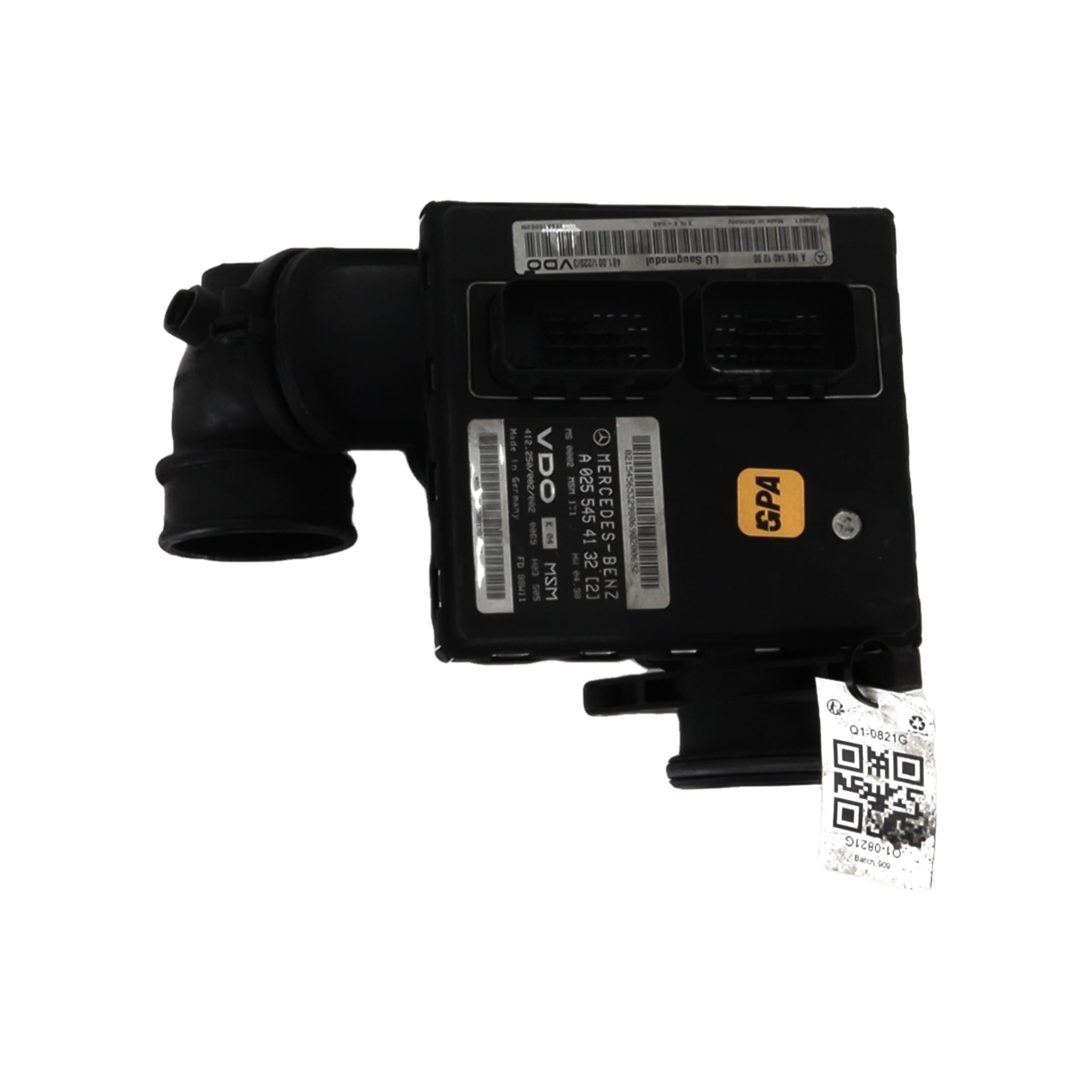 Q1-0821G