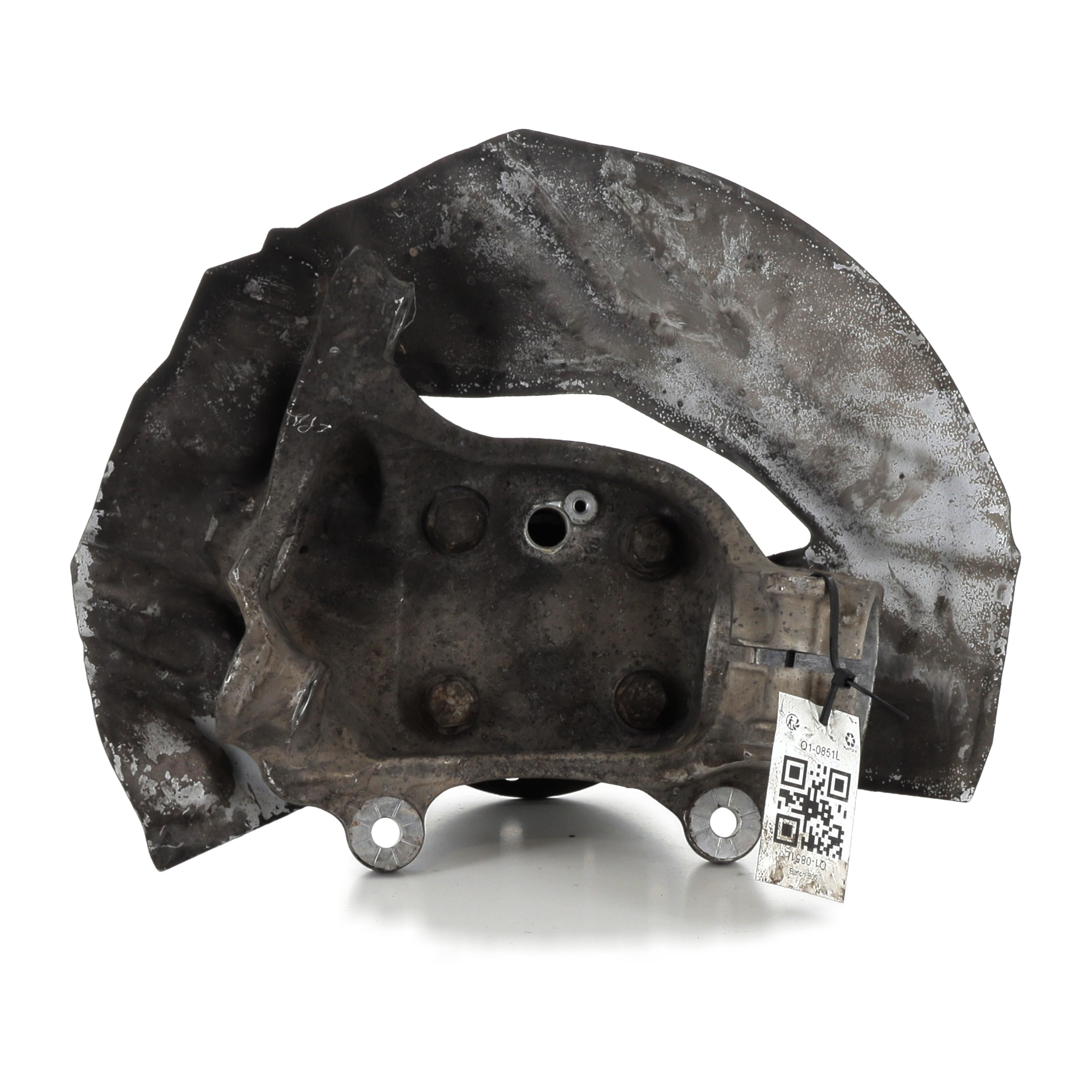 Q1-0851L