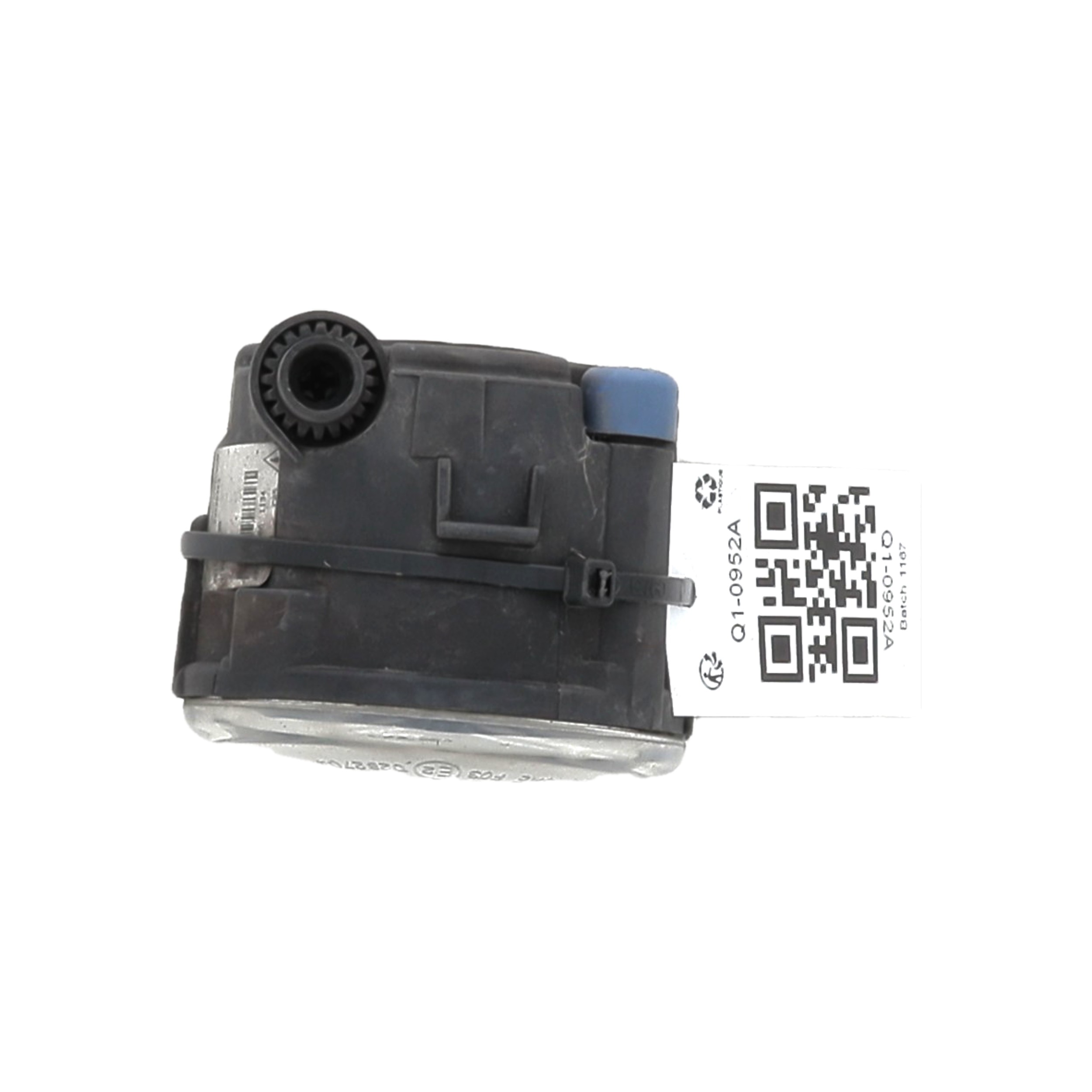 Q1-0952A