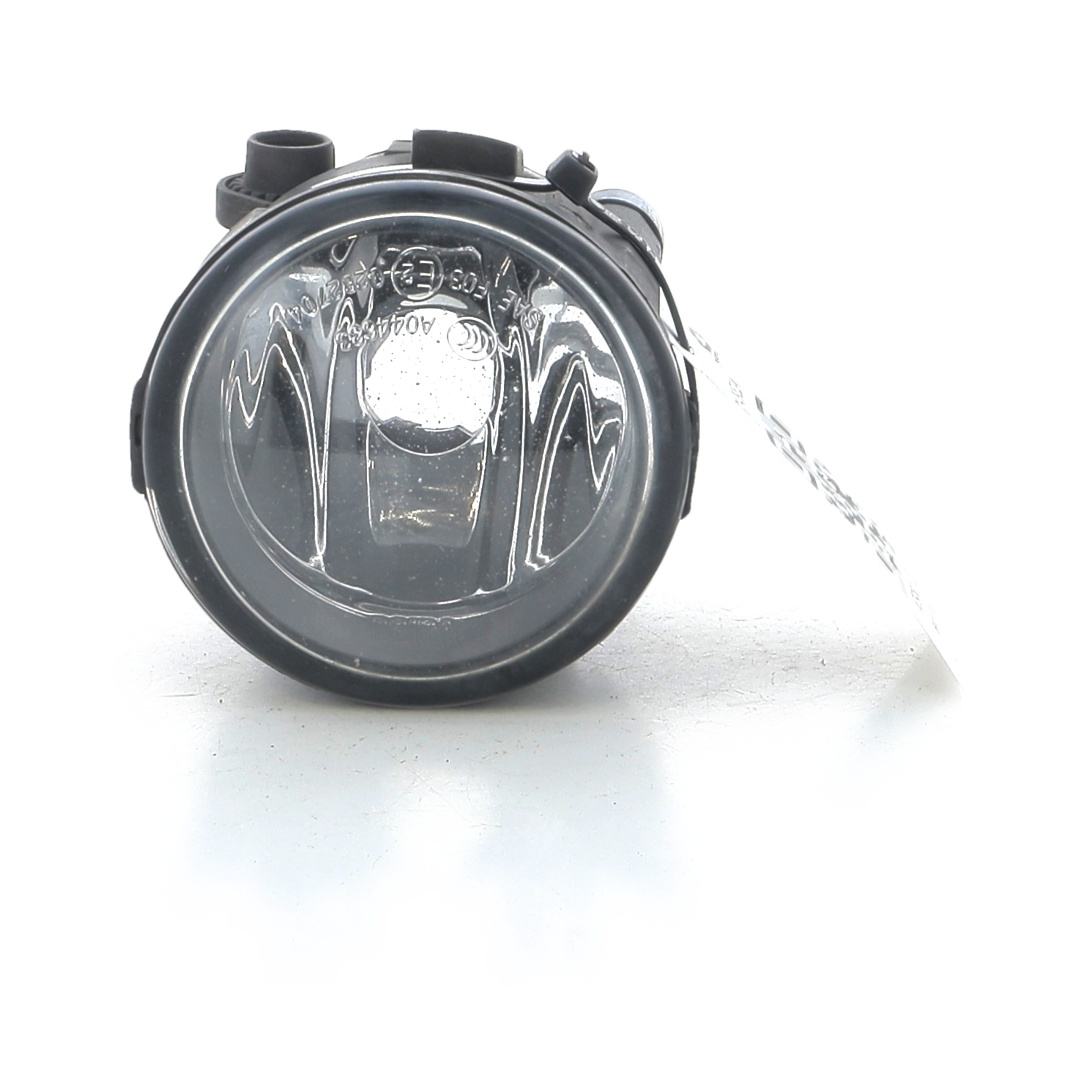 Antibrouillard droit 26150-8992B- - NISSAN NOTE 1 PH.1 1.5 DCI - Q1-0952A Q1-0952A