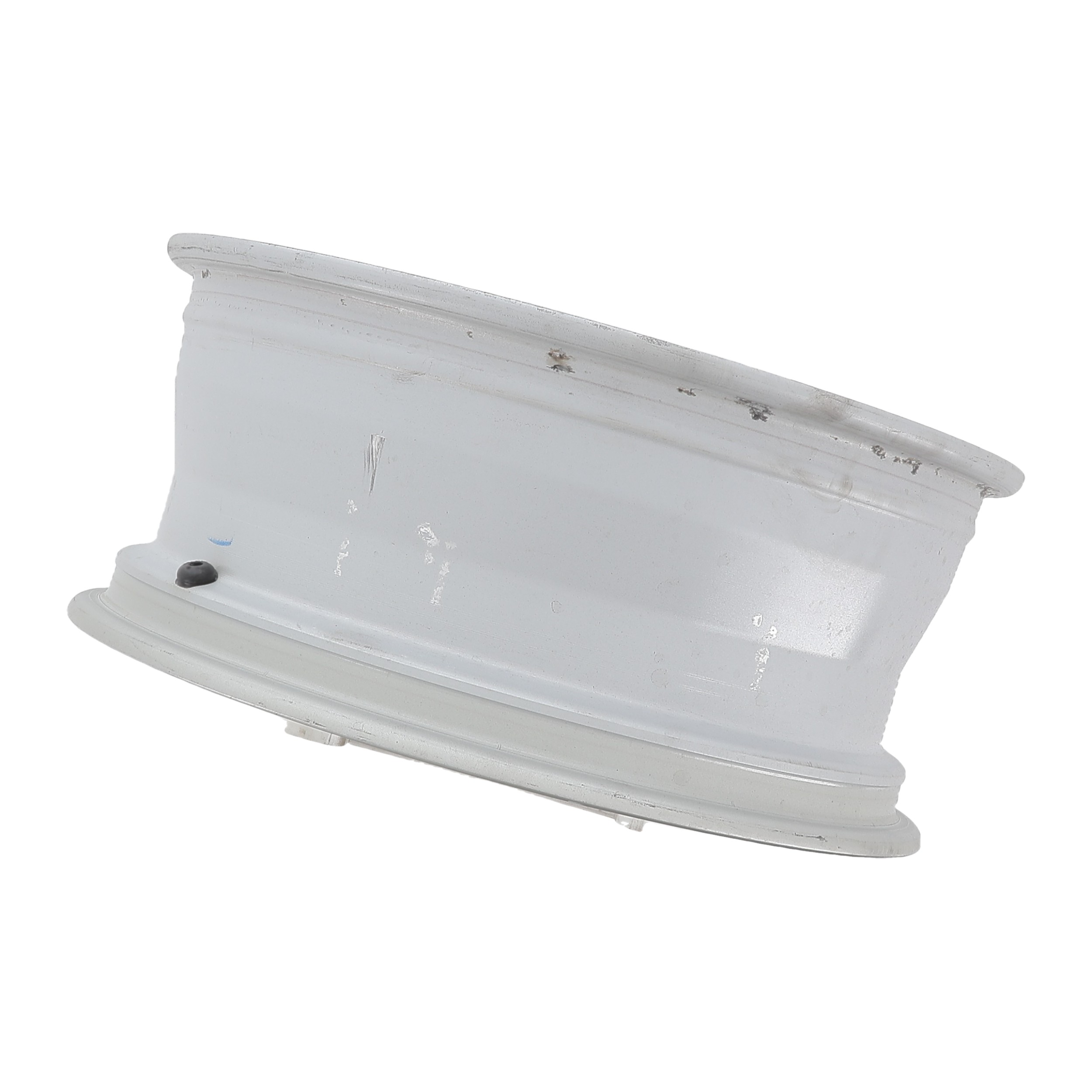 Jante alu 403000095R - RENAULT LATITUDE 2.0 DCI - Q1-1040K Q1-1040K