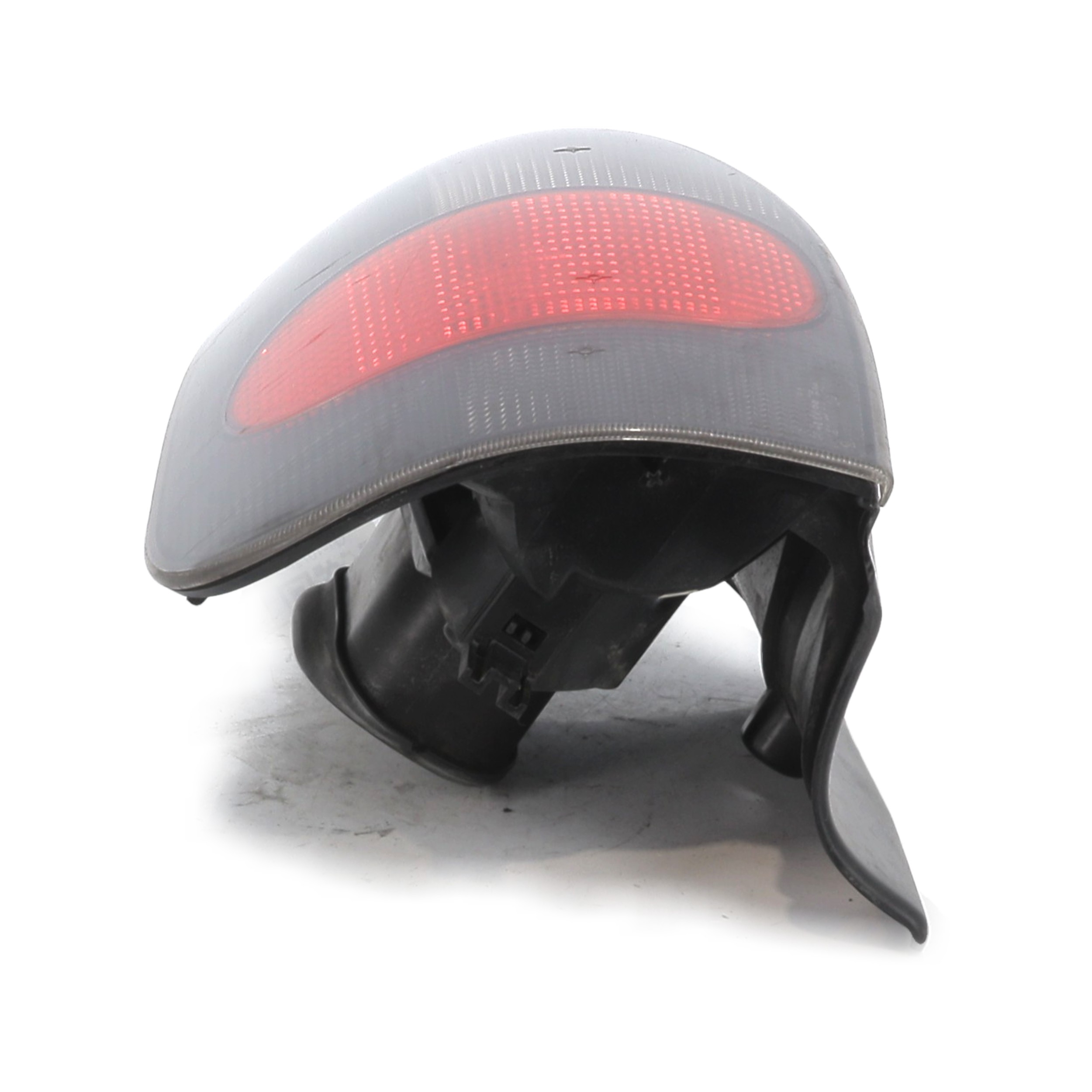 Feu arrière gauche RENAULT ESPACE 3 réf. 6025370191 Q1-1072I Q1-1072I