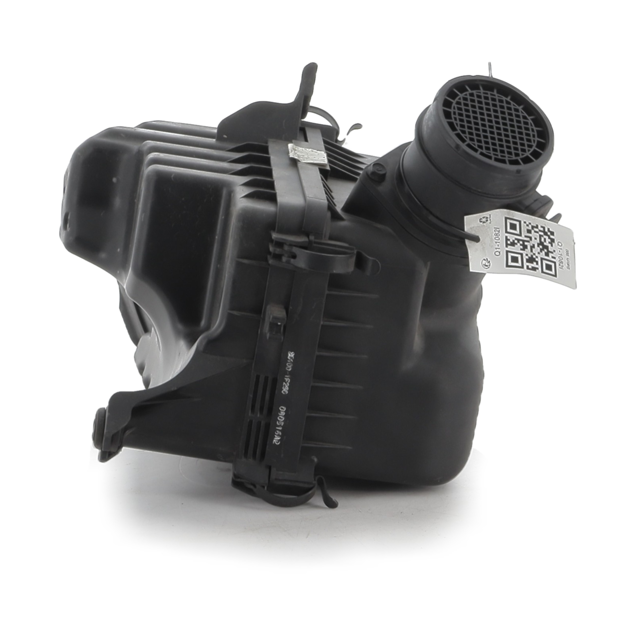 BOITE A AIR 281102E250 - KIA SPORTAGE 2 PH.2 2.0 CRDI - Q1-1082I Q1-1082I