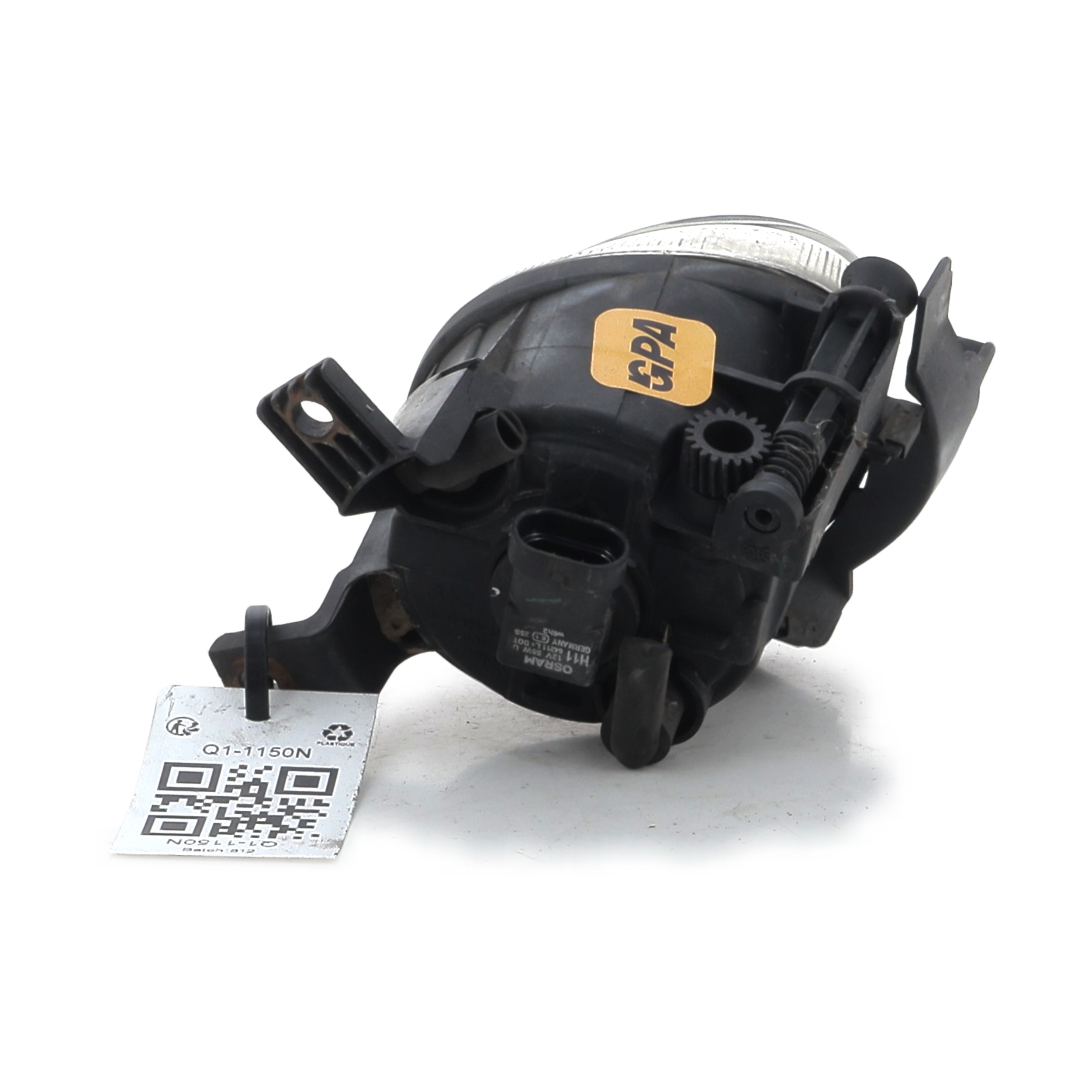 Q1-1150N