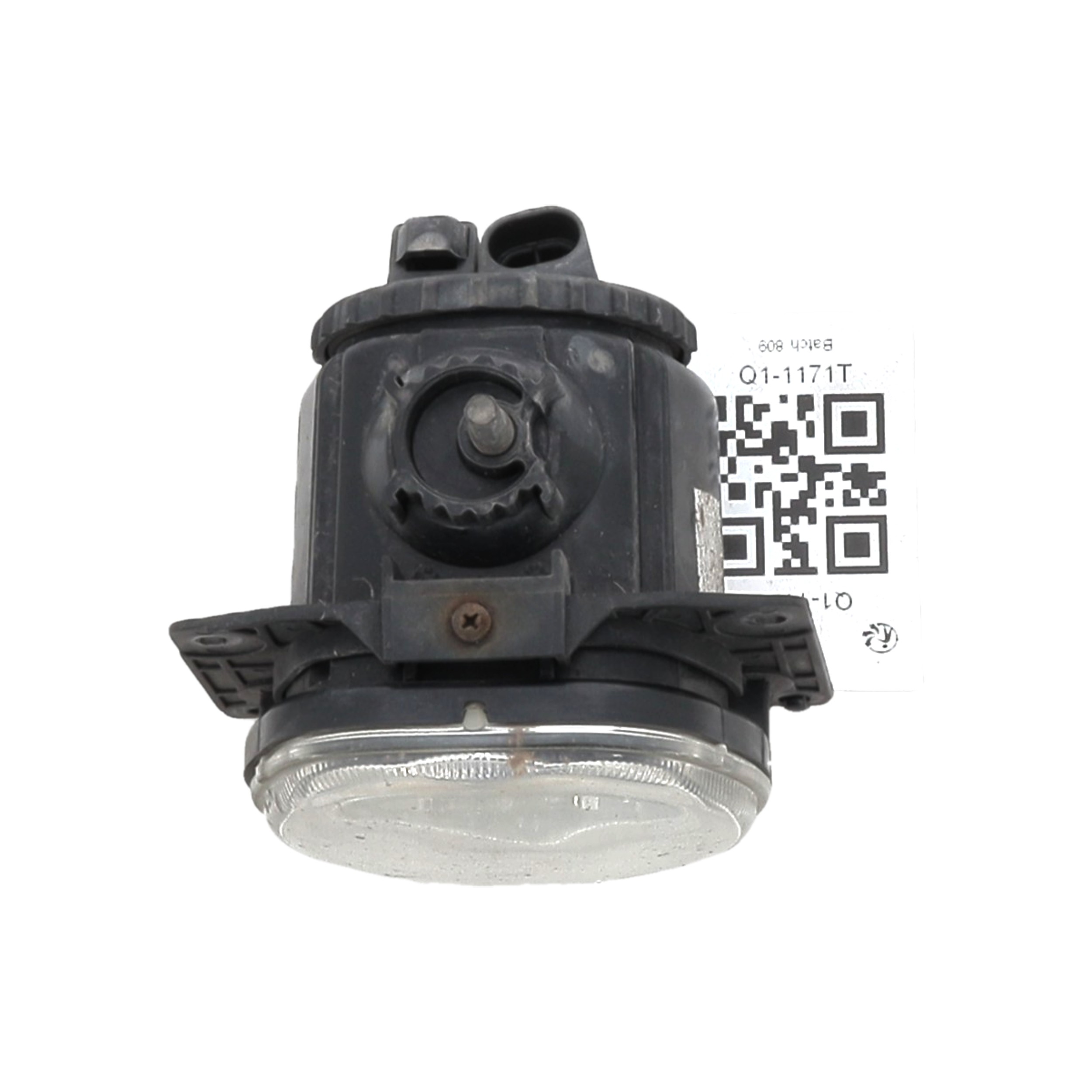 Q1-1171T