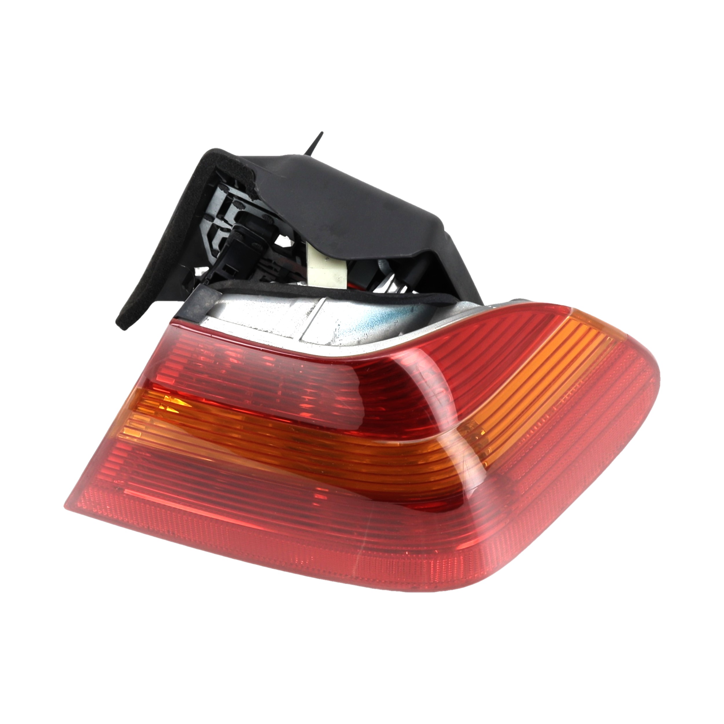 Feu arrière droit BMW SERIE 3 4 PH.2 réf. 63216937458 Q1-1188P Q1-1188P