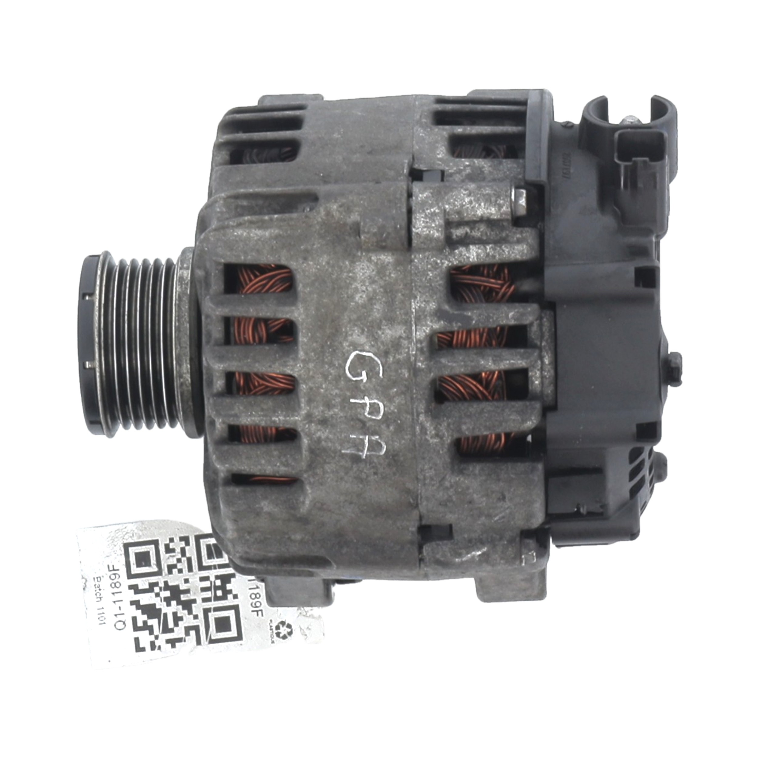 Q1-1189F