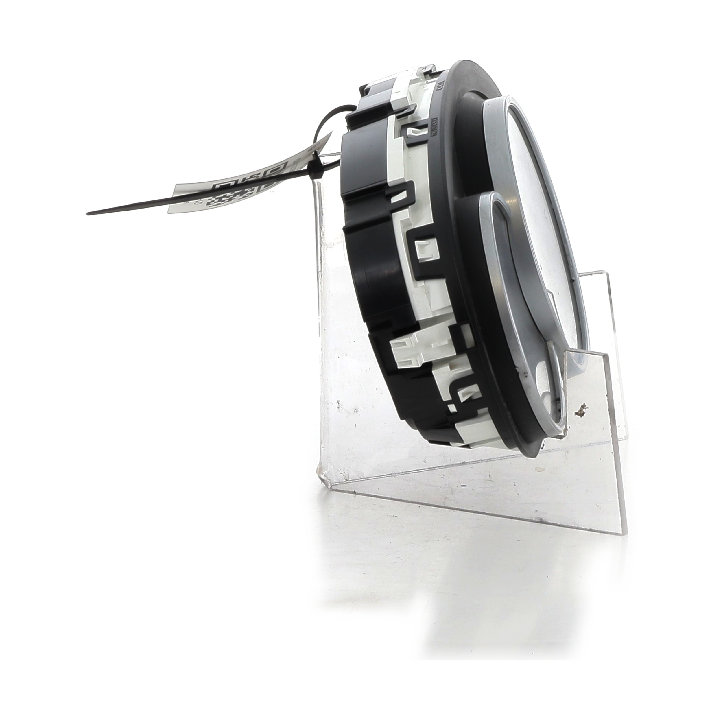 Compteur 248107859R - RENAULT MEGANE 3 PH.1 1.5 DCI - Q1-1250K Q1-1250K [reference_72119] 6