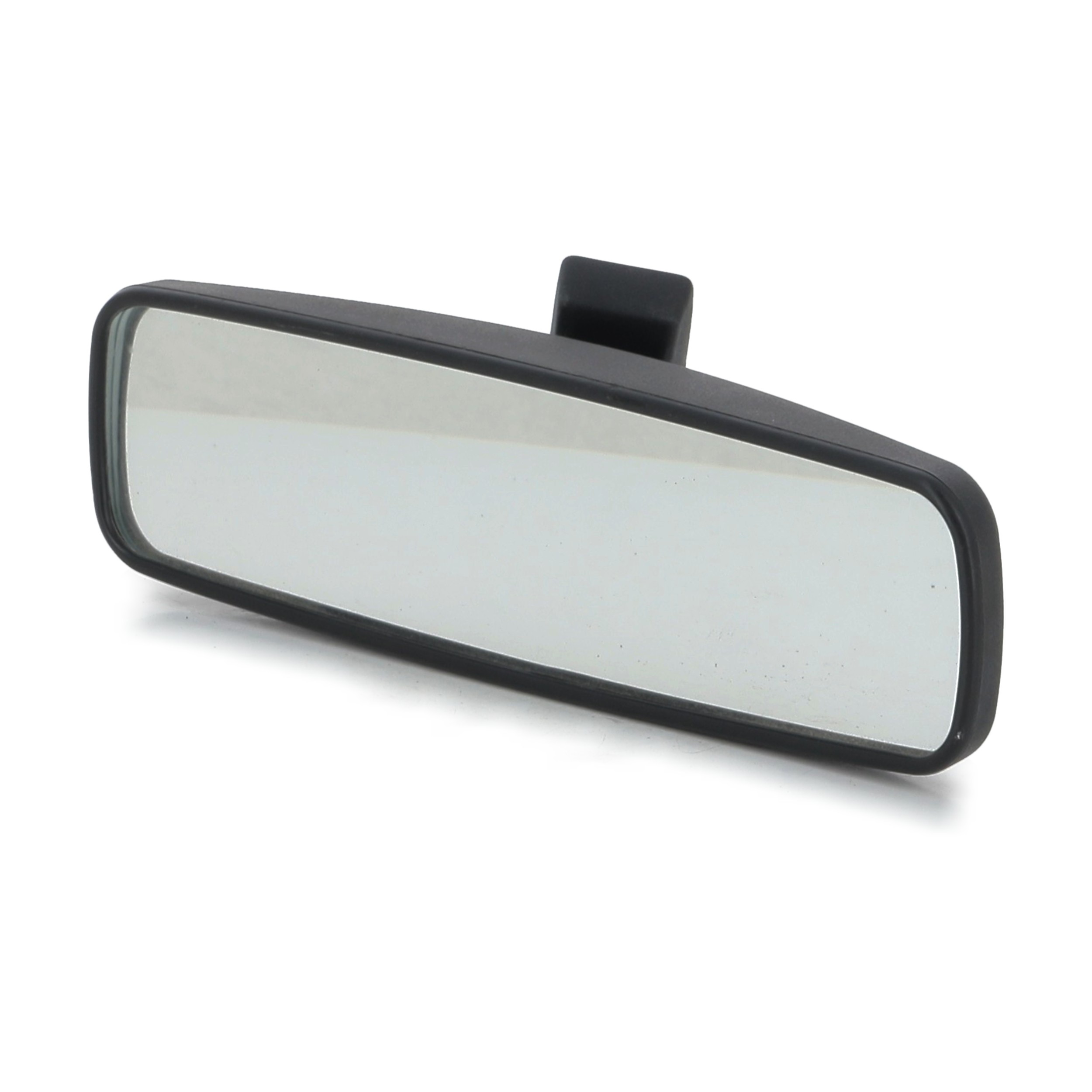 Rétroviseur intérieur 963217003R - RENAULT CAPTUR 2 PH.1 1.0 TCE - Q1-1430T Q1-1430T