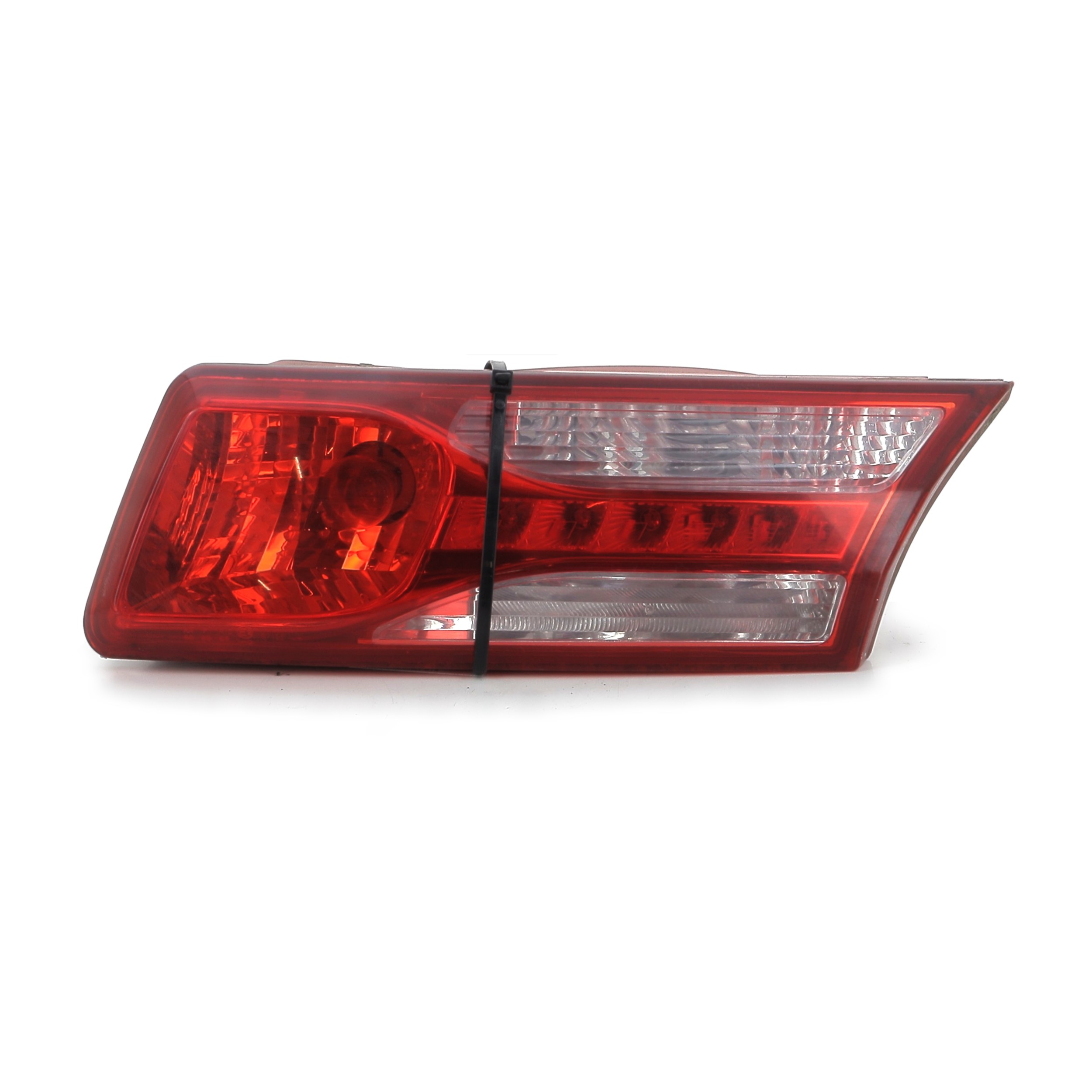 Feu de hayon droit 265500006R - RENAULT LAGUNA 3 PH.1 2.0 DCI - Q1-1439H Q1-1439H