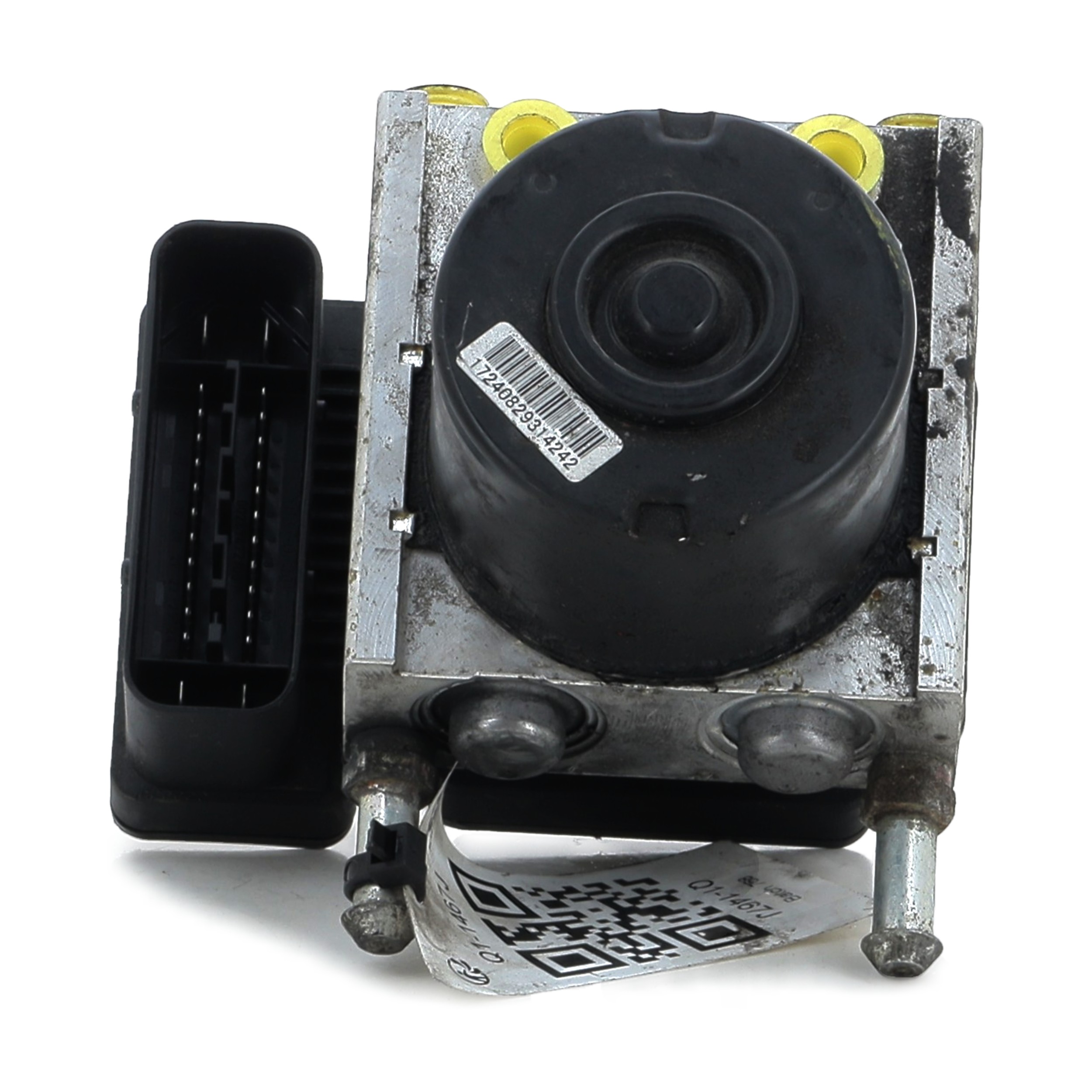 Bloc ABS 56110-57KN0 - SUZUKI SWIFT 3 1.3 DDIS - Q1-1467J Q1-1467J