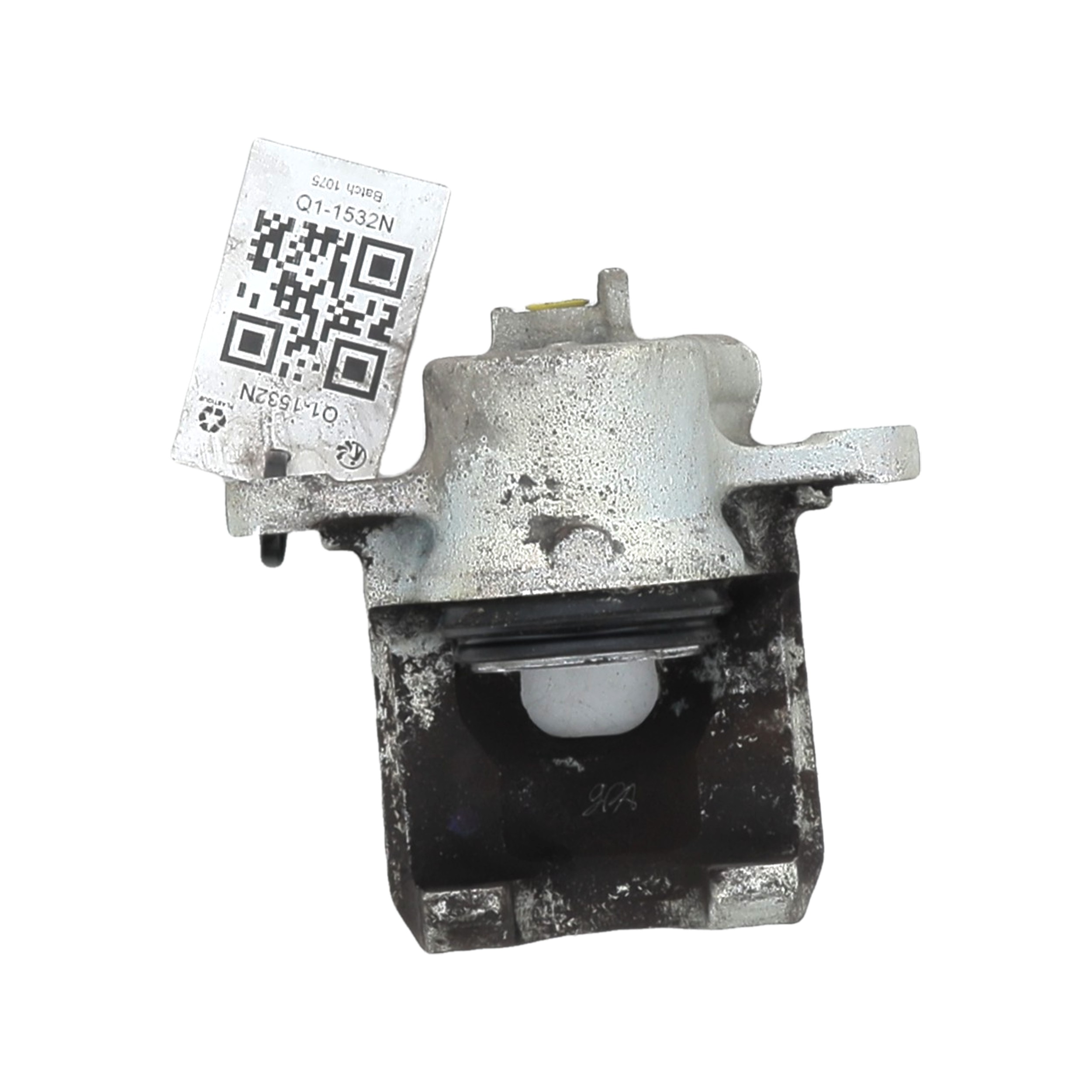 Q1-1532N