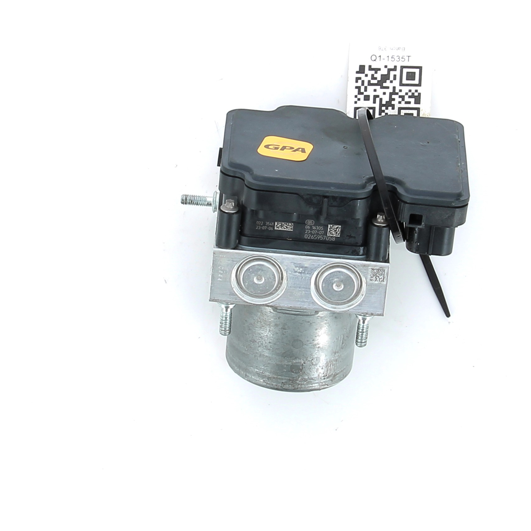 Q1-1535T