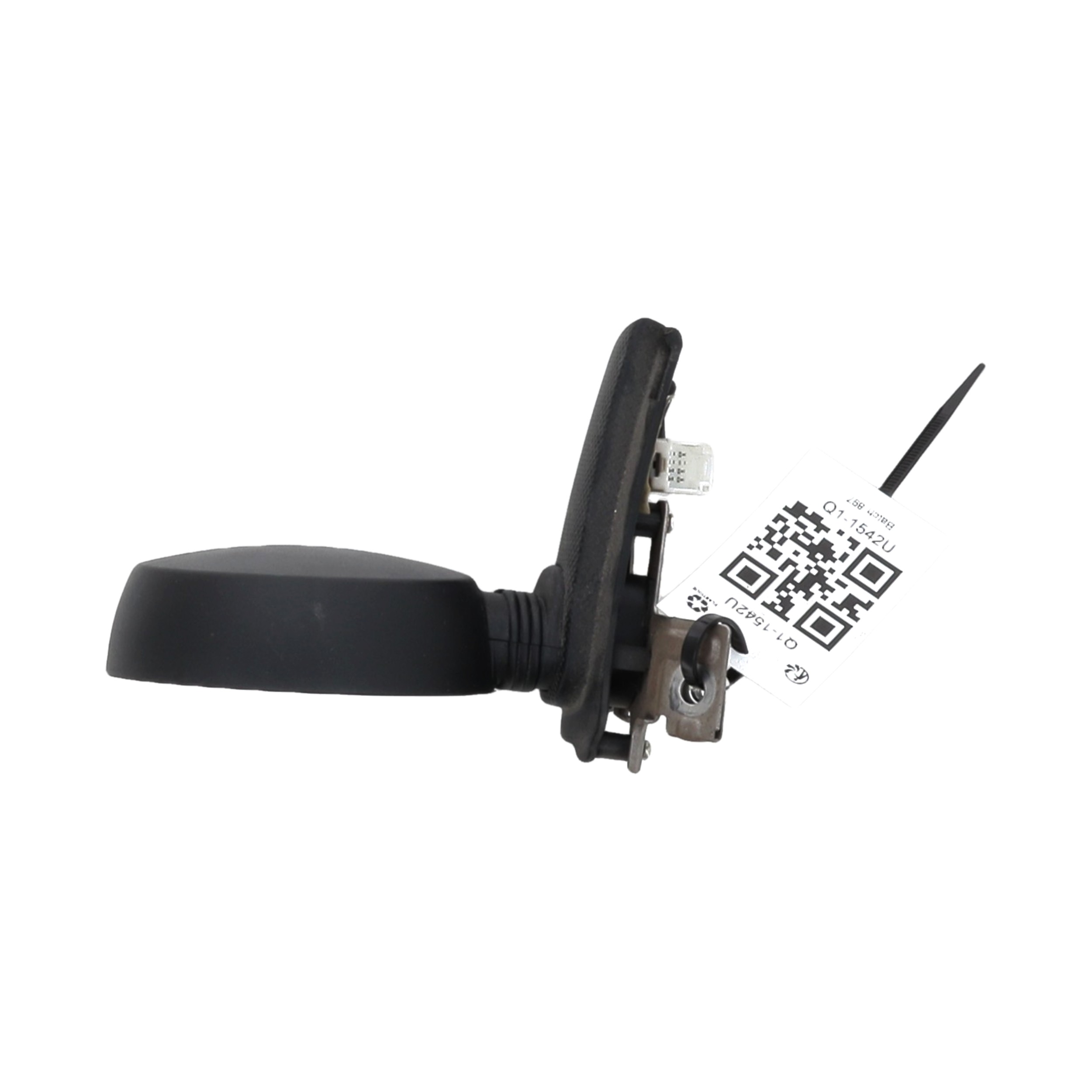 Compte-tours 00006103CK - CITROEN C1 1 PH.2 1.0 12V - Q1-1542U Q1-1542U