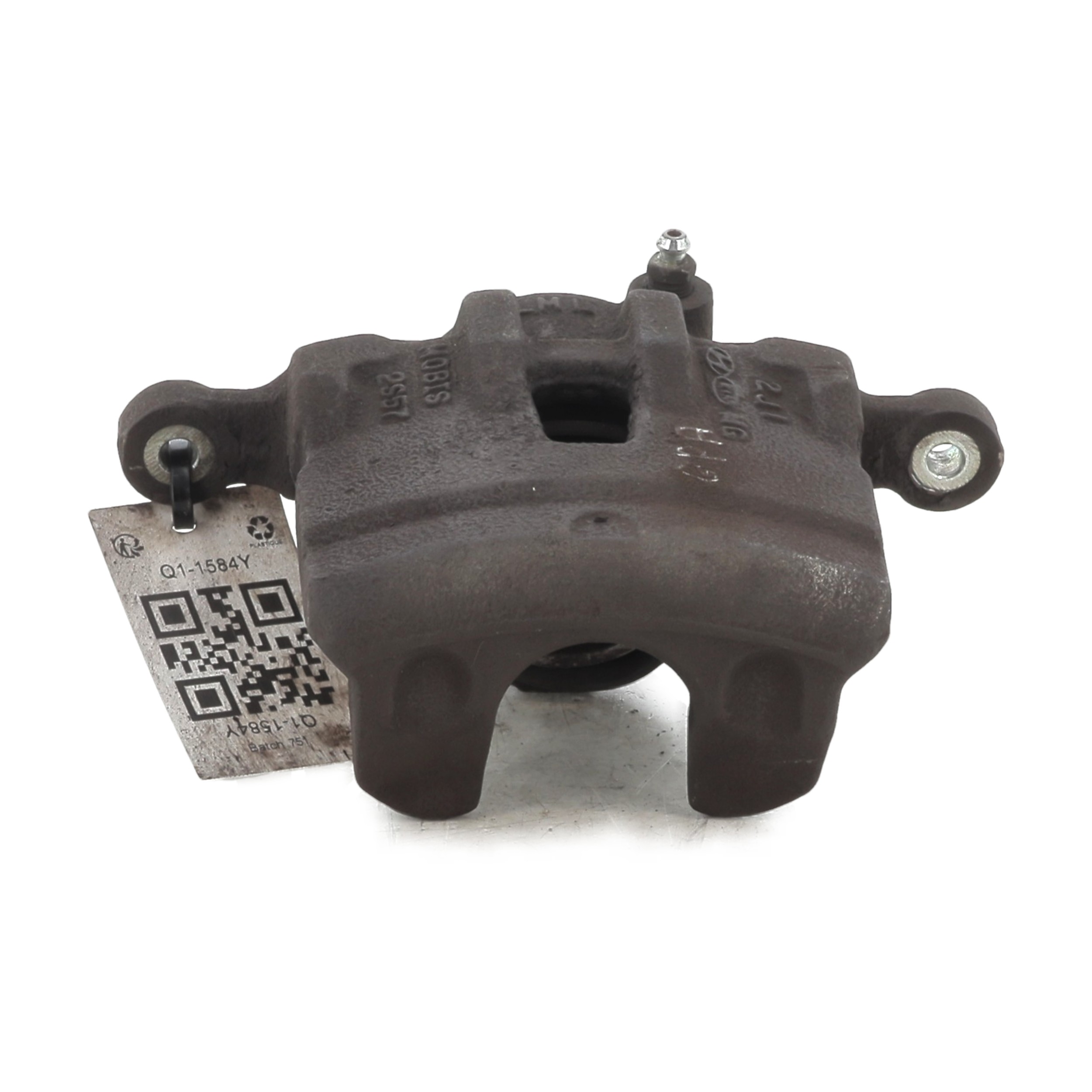 Q1-1584Y