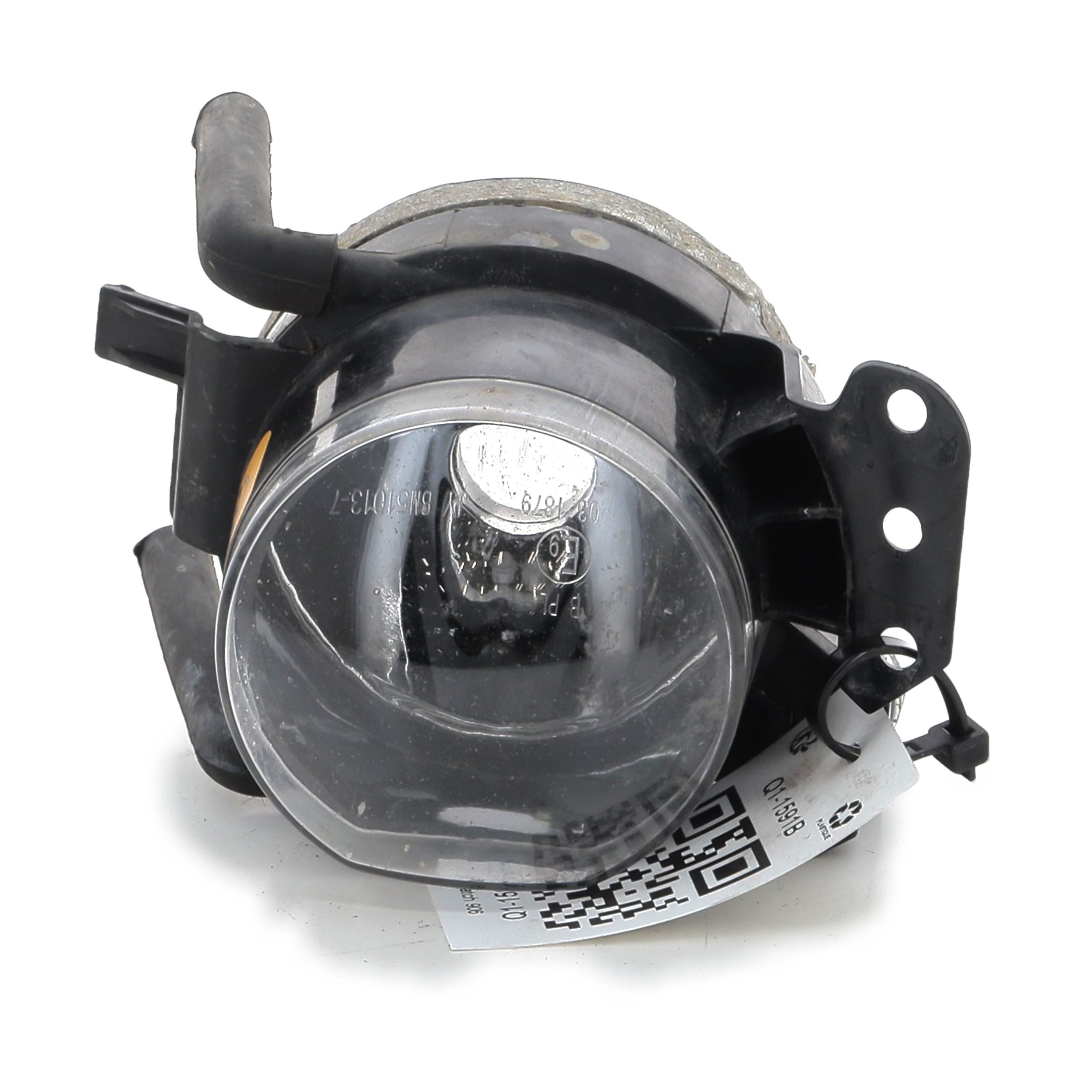 Antibrouillard gauche 63177199893 - BMW SERIE 3 TOURING 5 PH.2 325 TOUX - Q1-1591B Q1-1591B