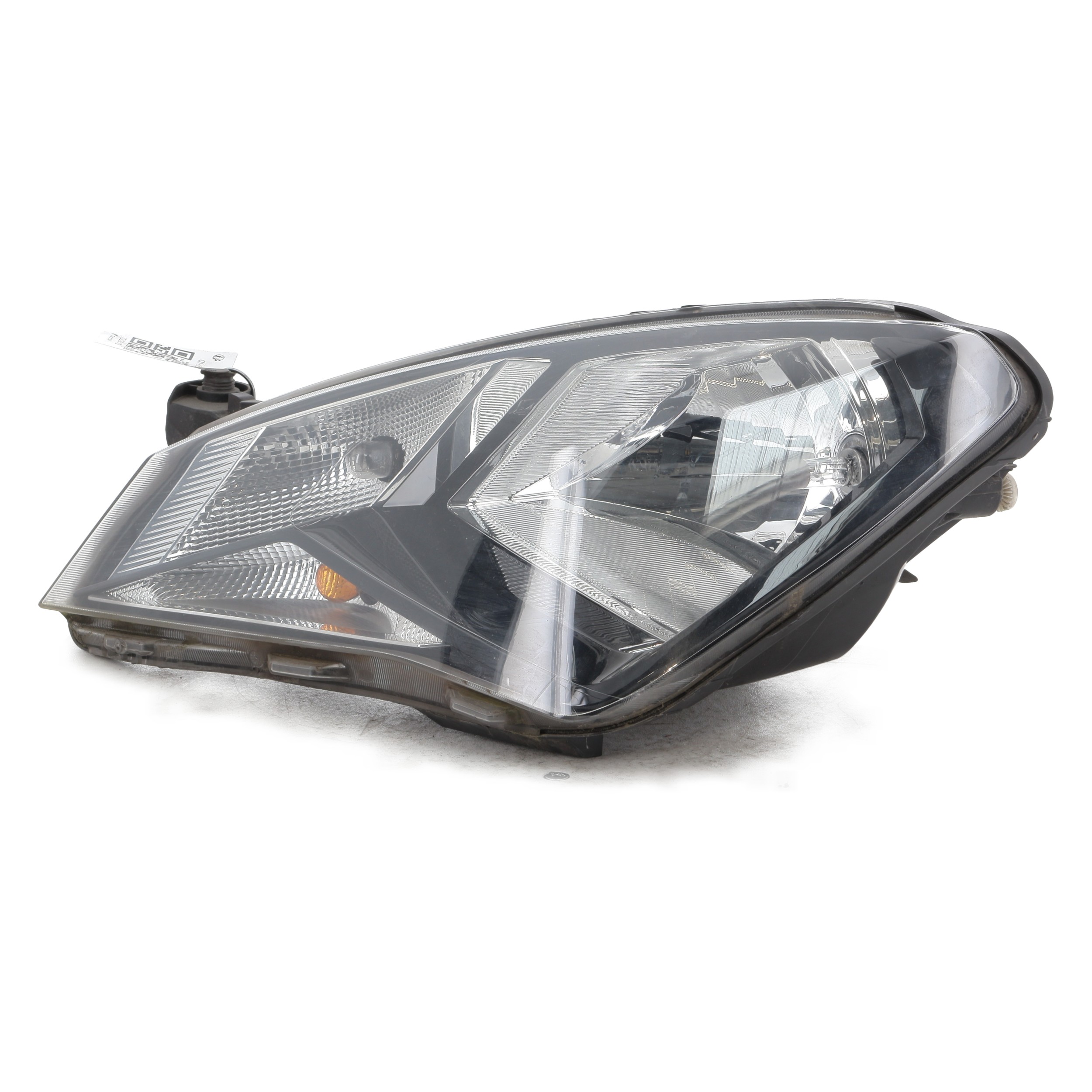 Phare gauche réf. 1SL941015F SEAT MII PH.1 Q1-1620Z Q1-1620Z