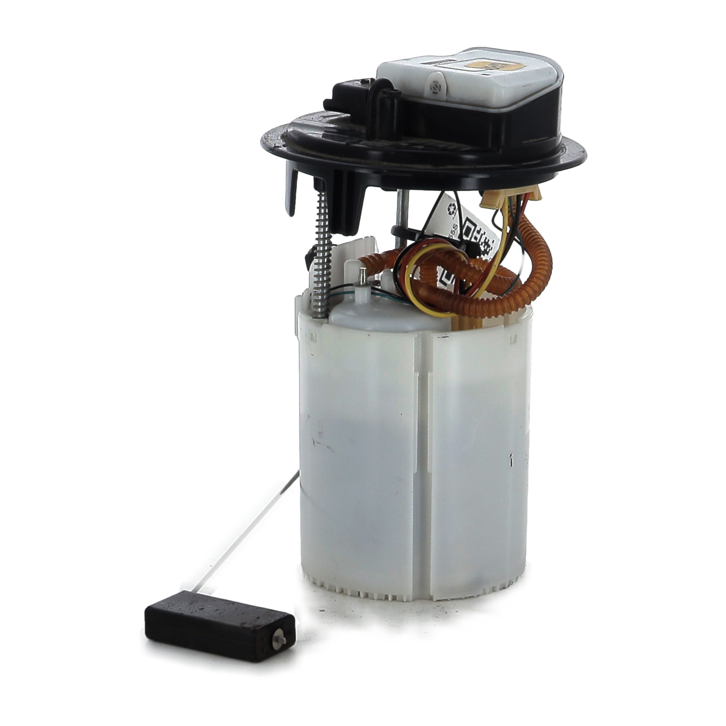 Pompe à carburant électrique 9813270380 - PEUGEOT 3008 1 PH.2 1.2 THP - Q1-1655S Q1-1655S