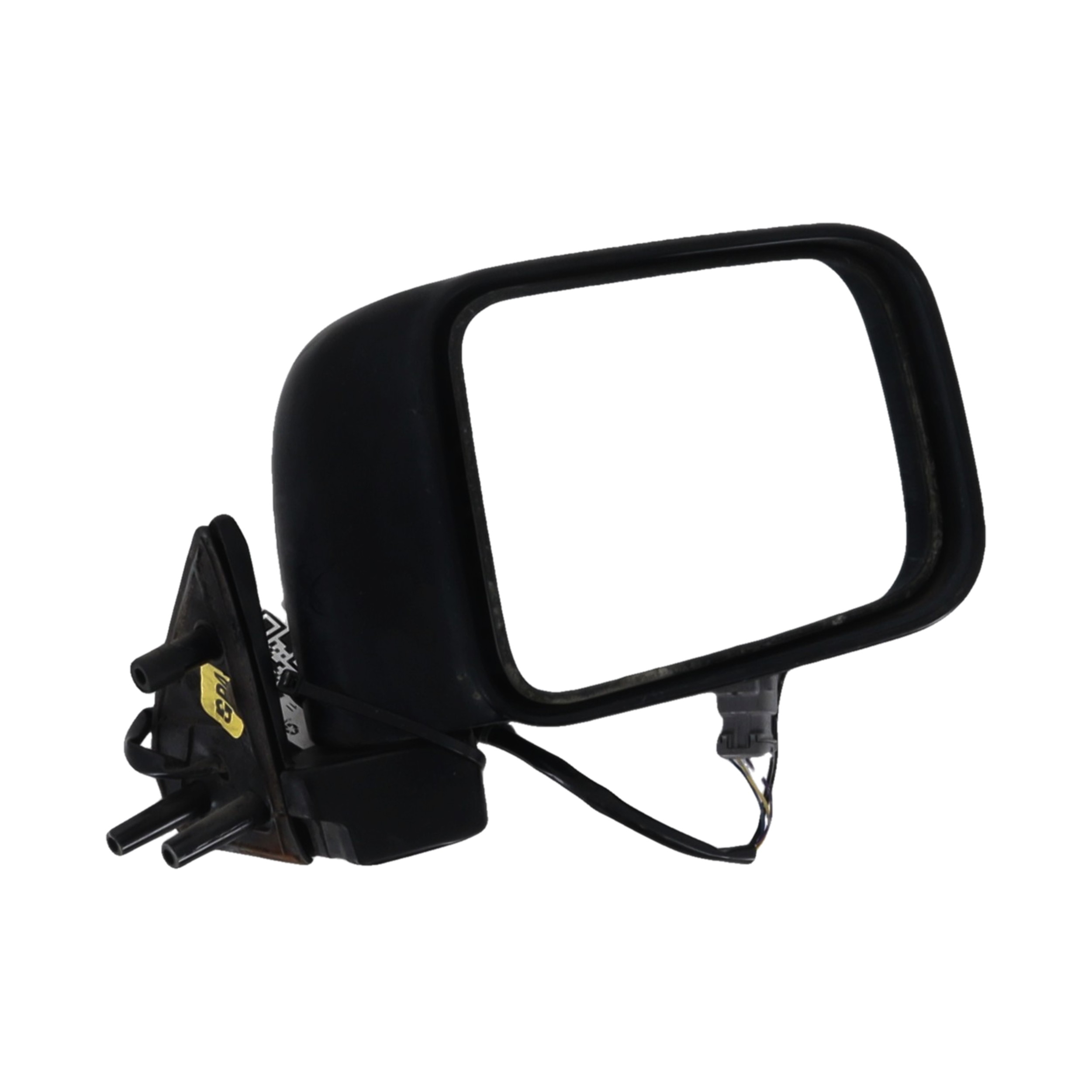 Rétroviseur droit NISSAN PICK-UP 3 PH.2 réf. 96301-VL50A- Q1-1661I Q1-1661I