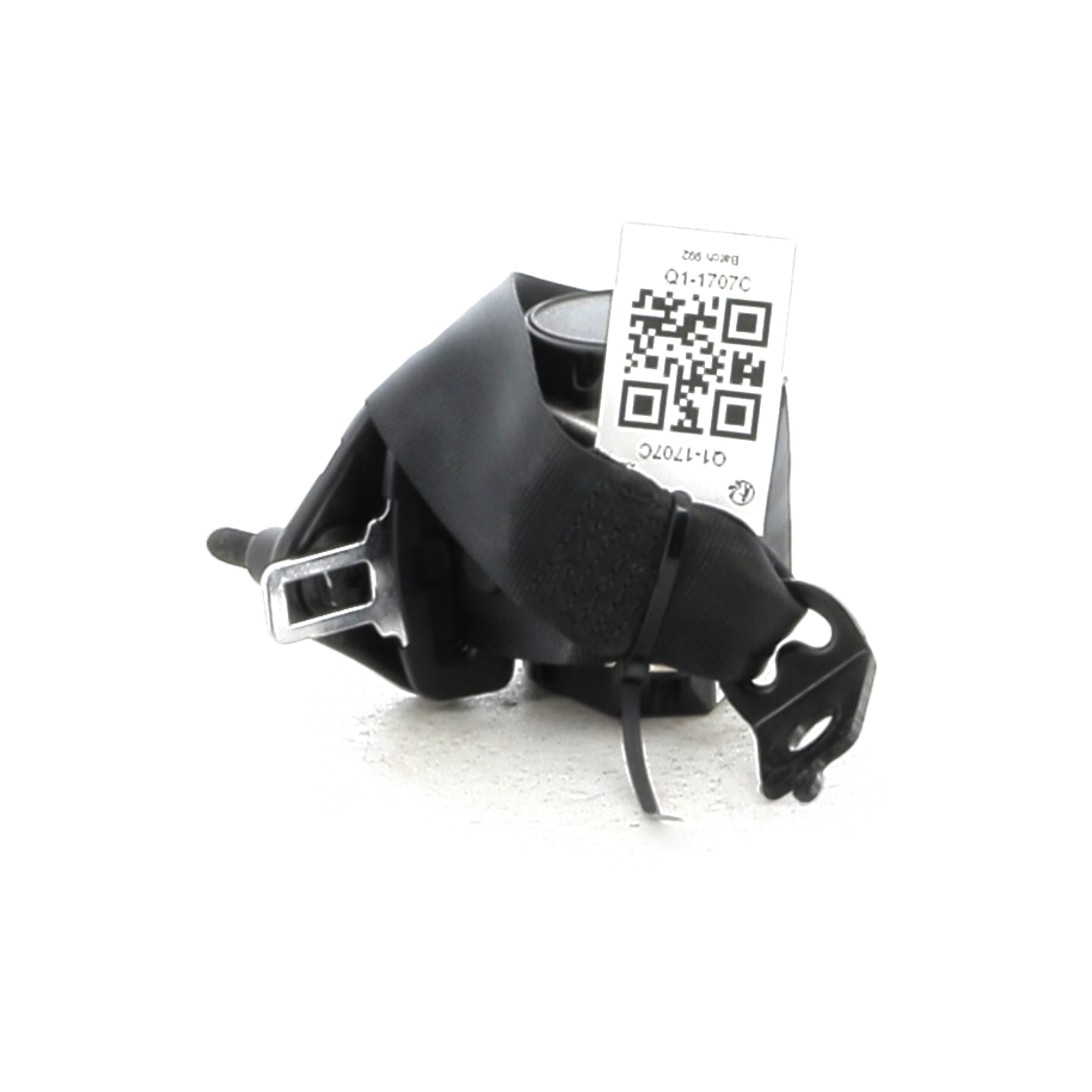 Q1-1707C