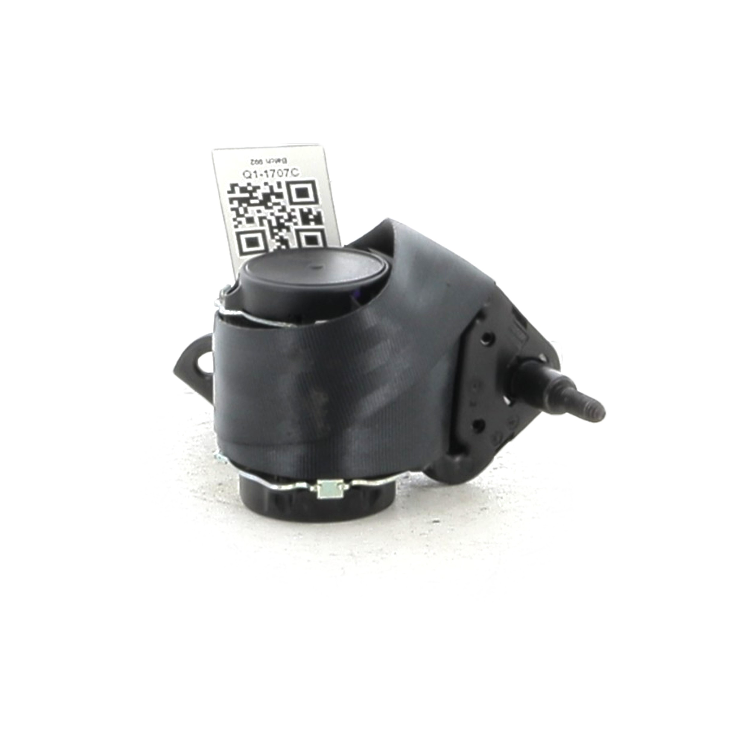 Q1-1707C