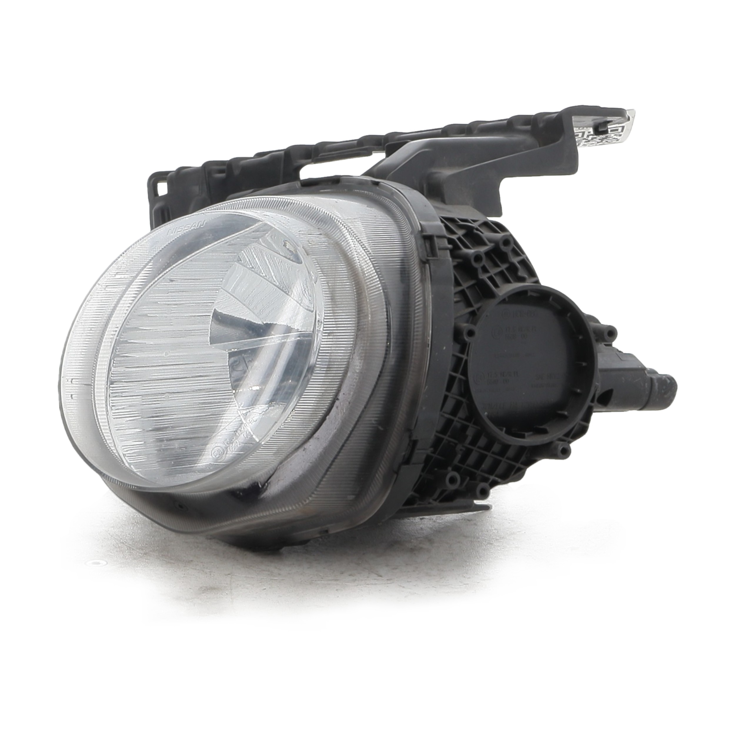 Phare gauche réf. 260601KA0C NISSAN JUKE 1 PH.1 Q1-1759Q Q1-1759Q