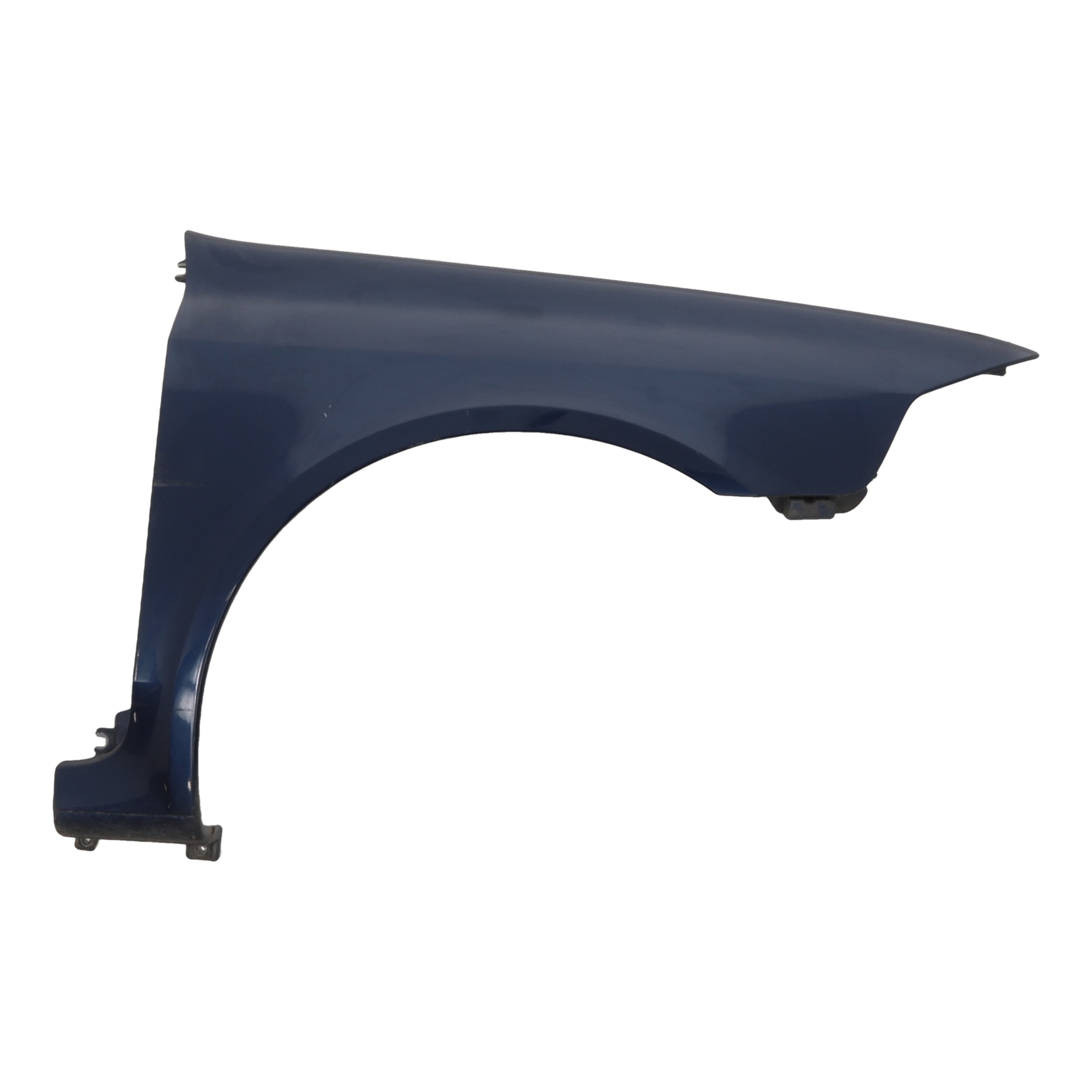 Aile avant droite RENAULT LAGUNA 2 PH.1 8201094795 Q1-1806P Q1-1806P