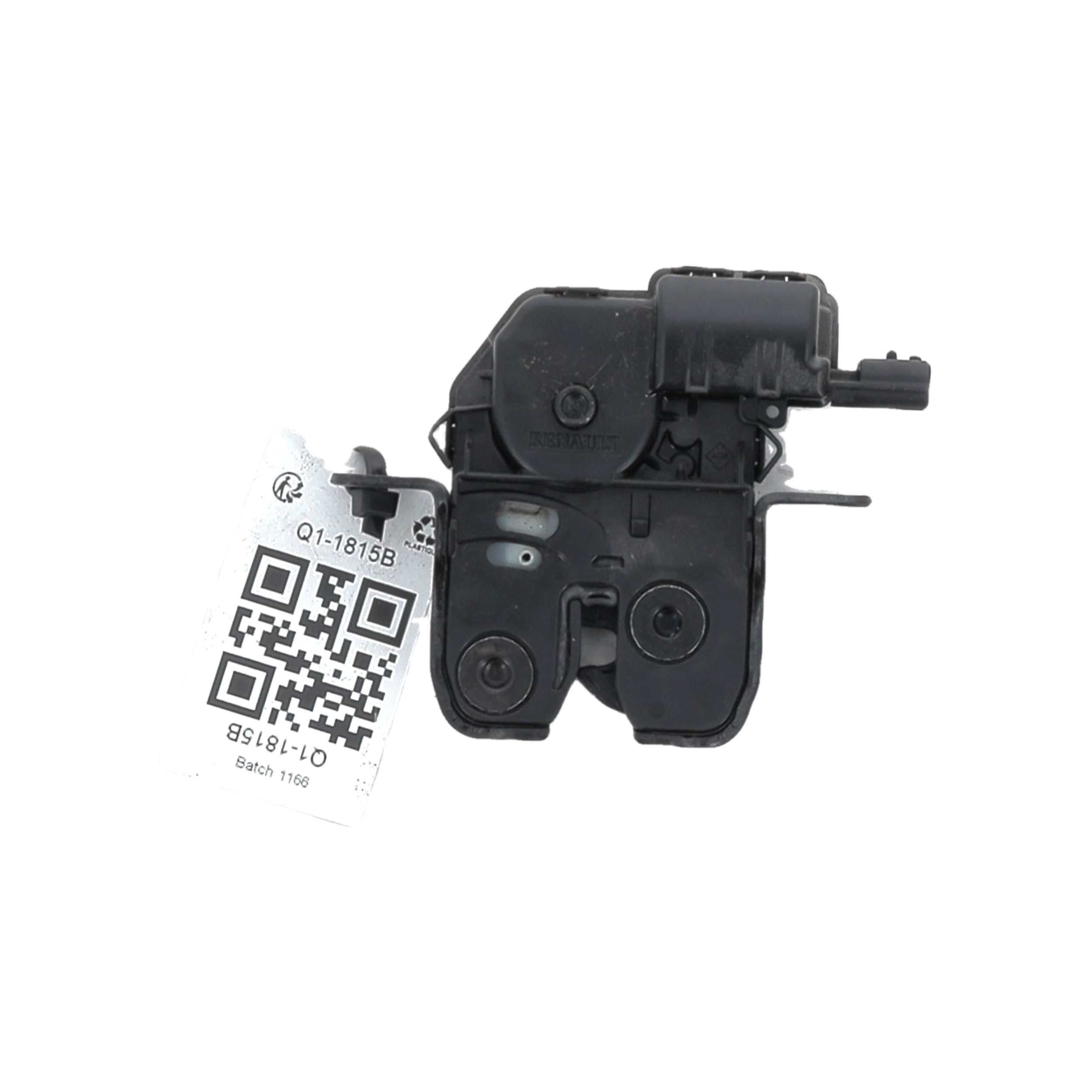 Q1-1815B