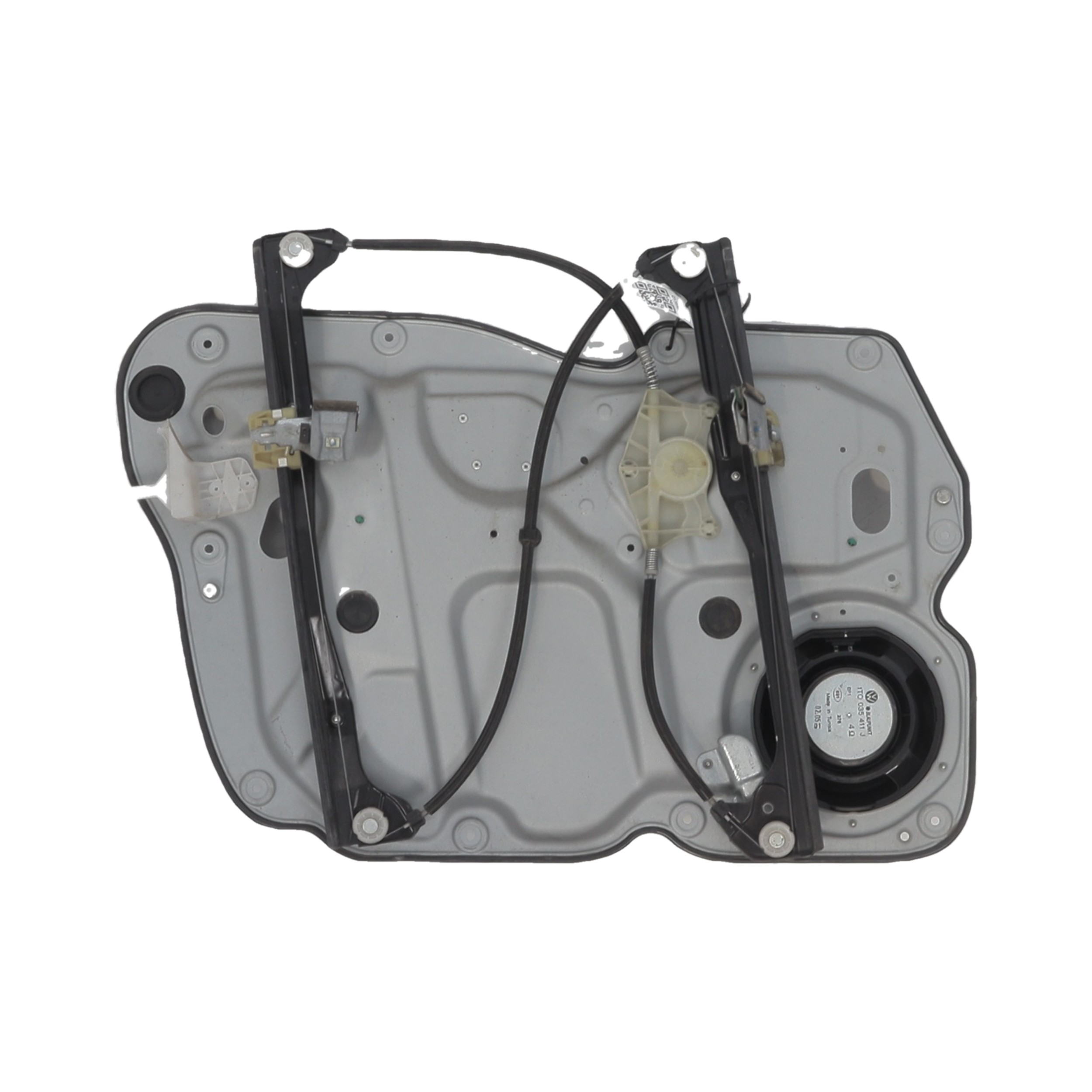 Lève vitre avant droit VOLKSWAGEN TOURAN 1 PH.1 Q1-1859K Q1-1859K