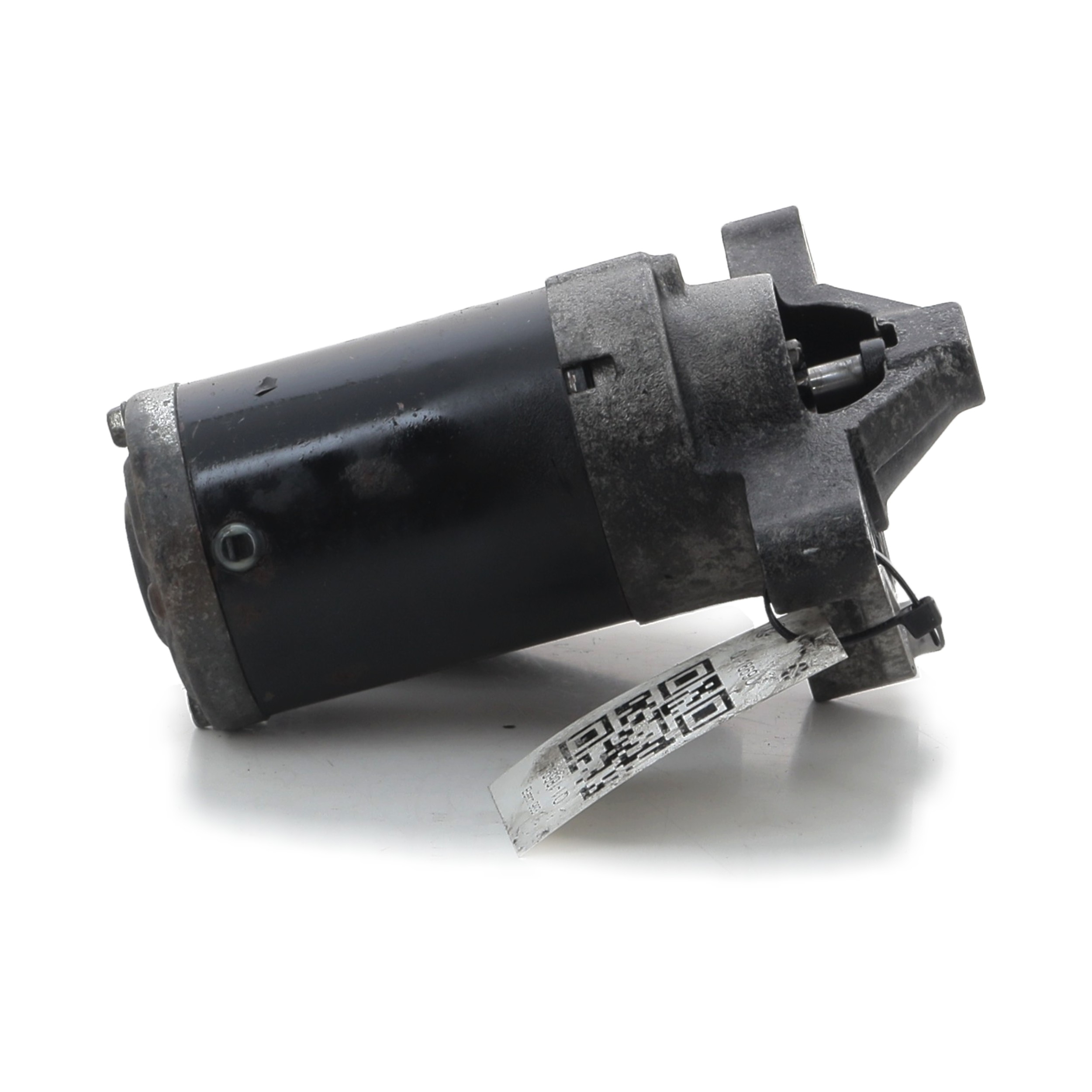 Démarreur FIAT FIORINO FOURGON 3 PH.1 1.4 73 réf. 9609313280 Q1-1869U Q1-1869U