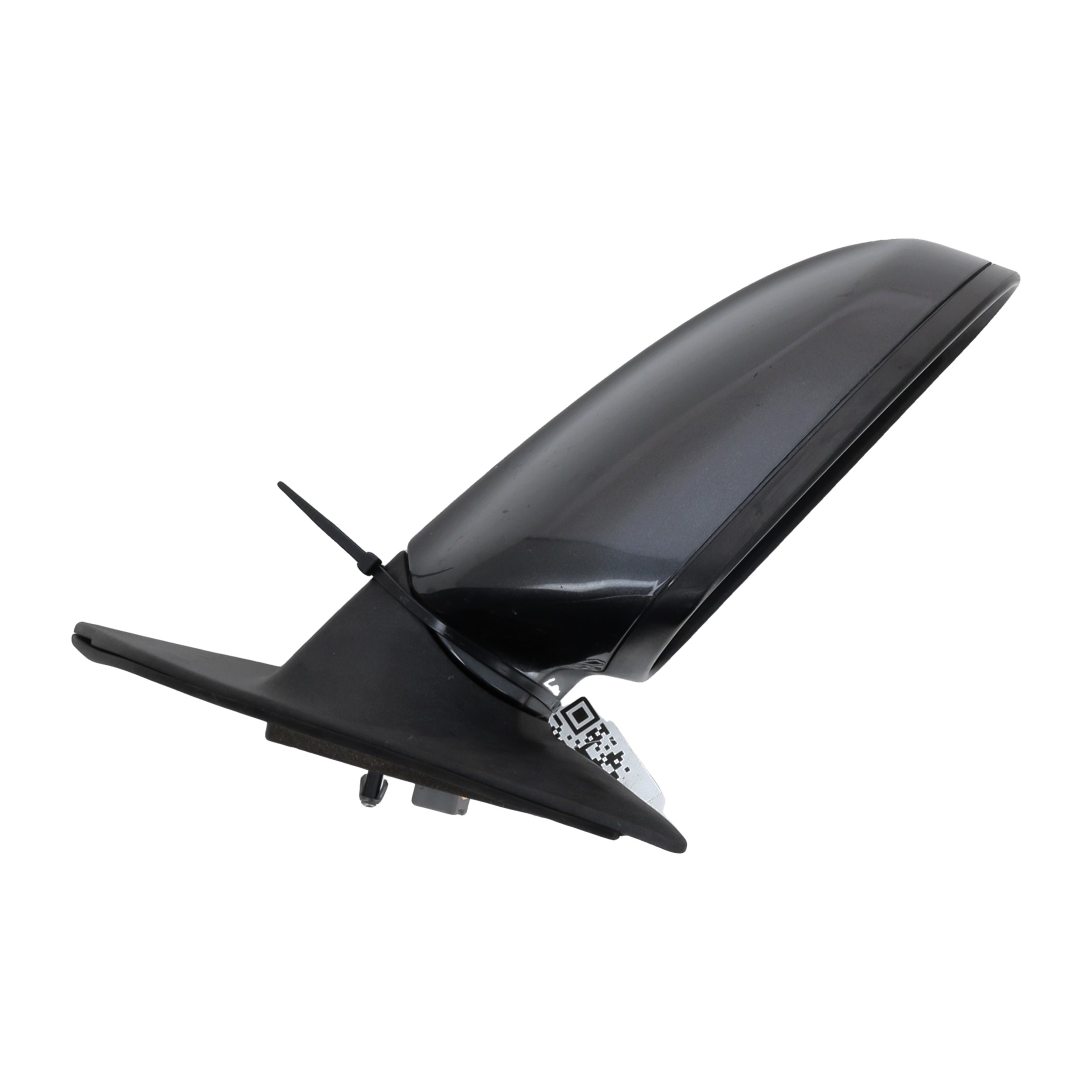 Rétroviseur droit KIA CEED 1 PH.1 réf. 876201H150 Q1-1905C Q1-1905C