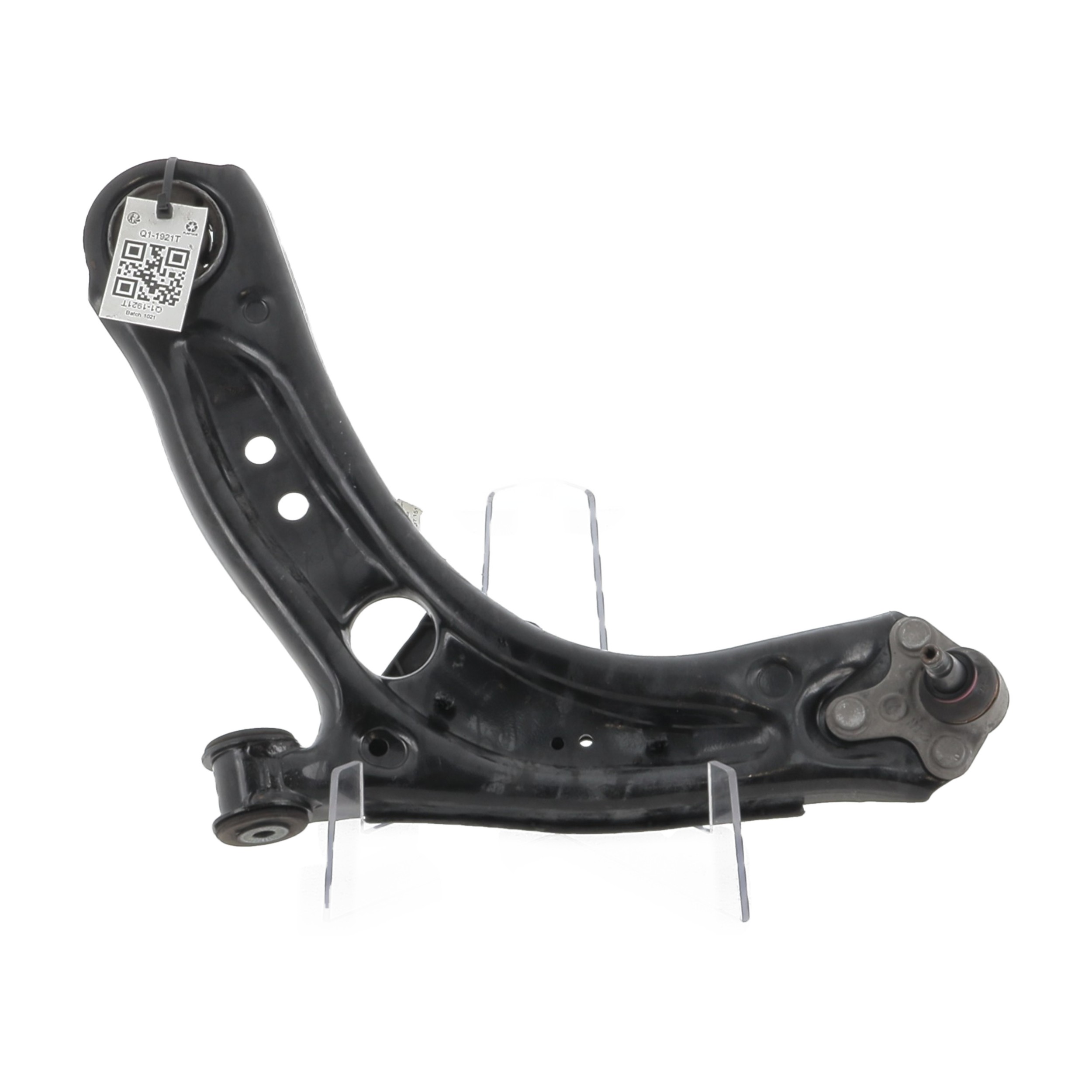 Bras avant gauche 5WA407151 - AUDI A3 SPORTBACK 4 35 TFSI - Q1-1921T Q1-1921T