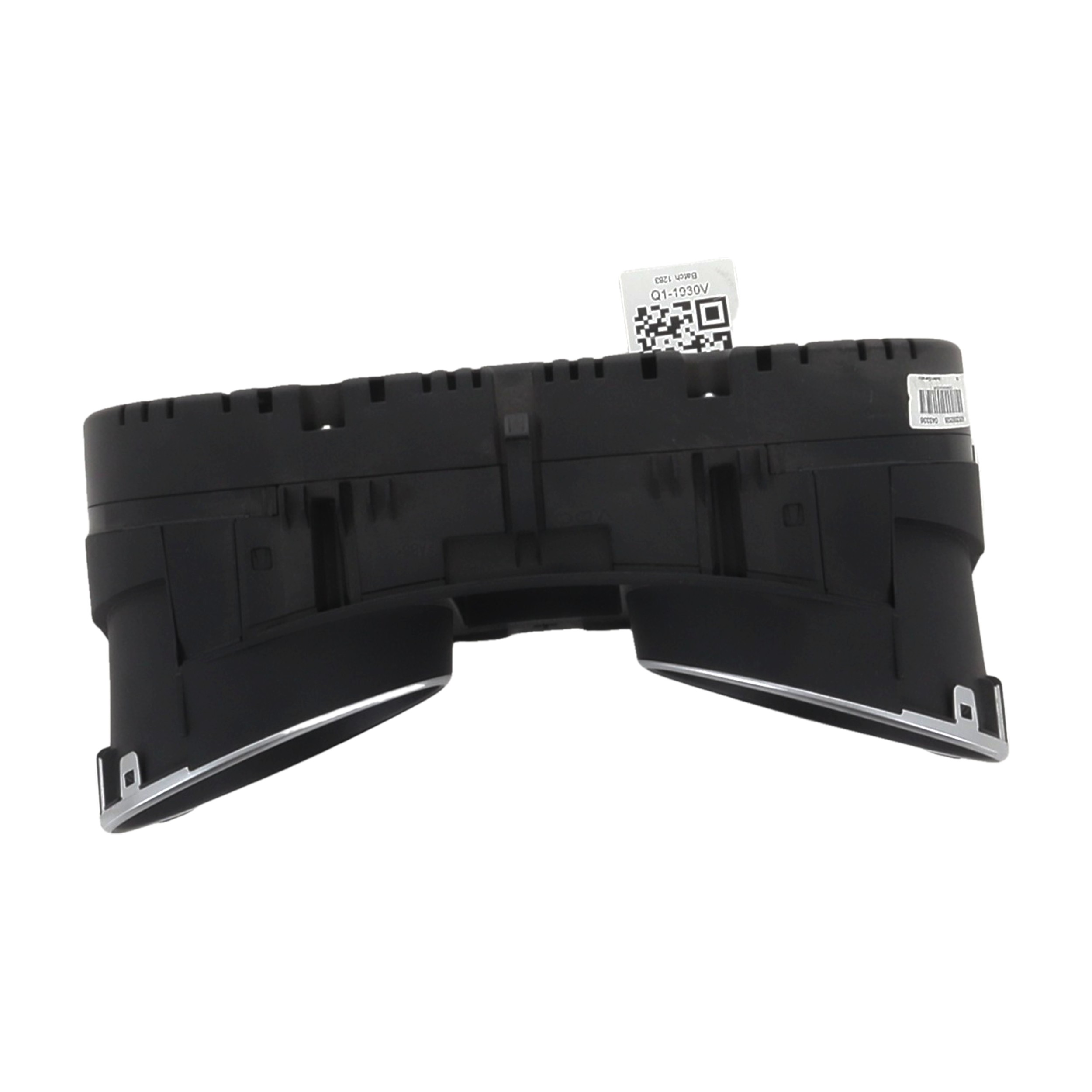 Compteur 5K0920861 - VOLKSWAGEN GOLF 6 1.4 80 - Q1-1930V Q1-1930V