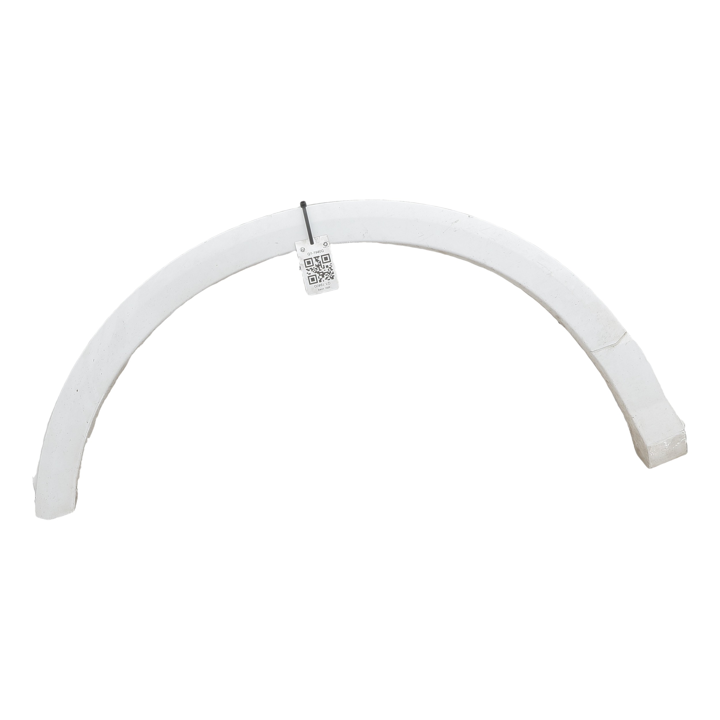 ELARGISSEUR AILE ARD 81A853818AGRU - AUDI Q2 PH.1 35 TDIQ - Q1-1940G Q1-1940G