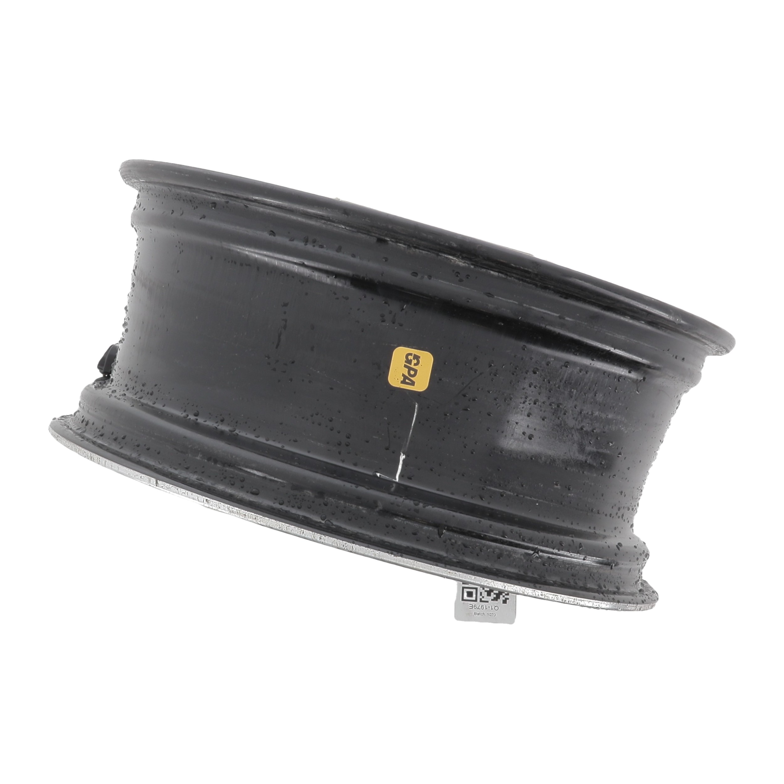 Jante alu 2393238 - FORD PUMA 2 1.0 SCTI - Q1-1979E Q1-1979E