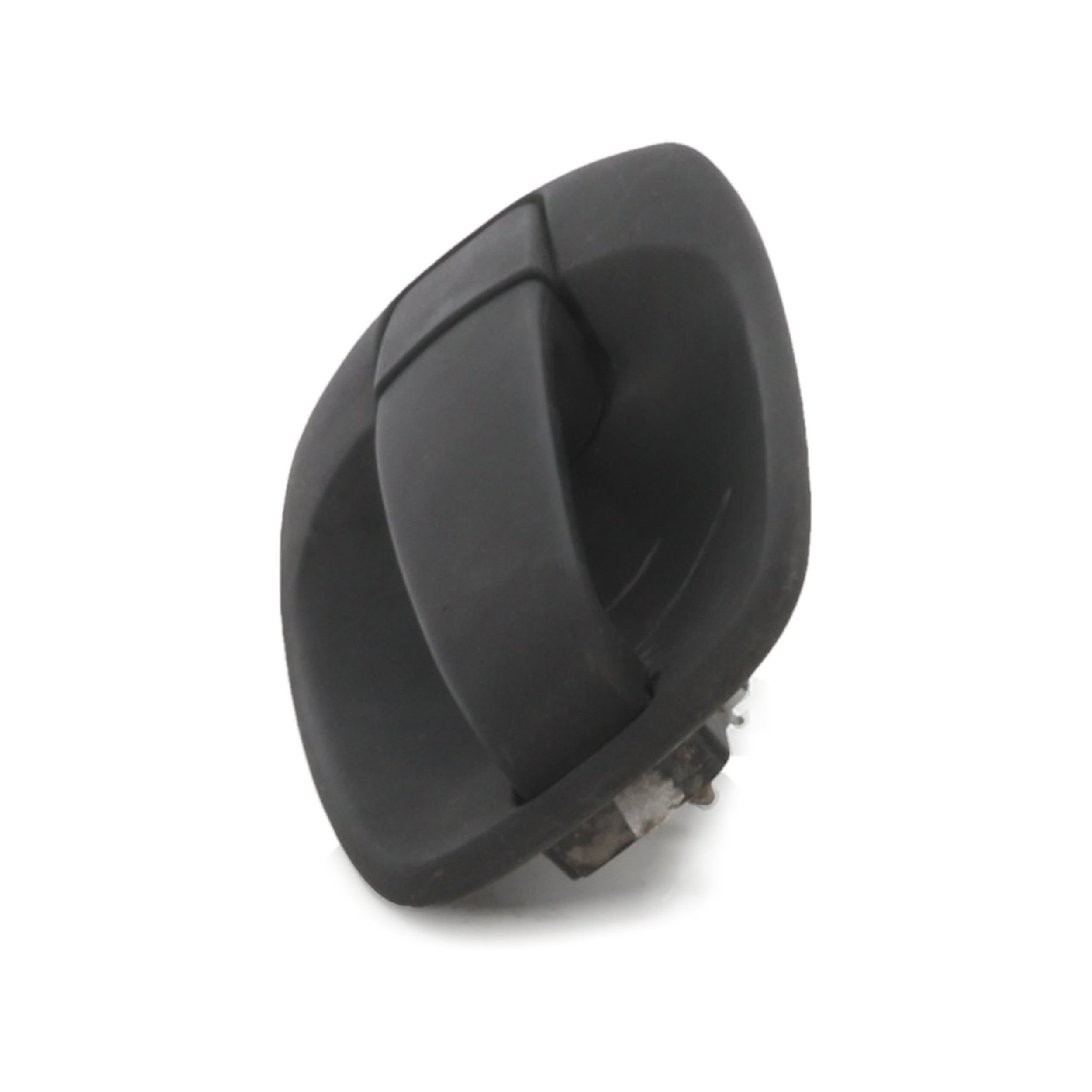 Poignée de hayon 906102492R - RENAULT TRAFIC 2 PH.2 2.0 DCI - Q1-2082T Q1-2082T