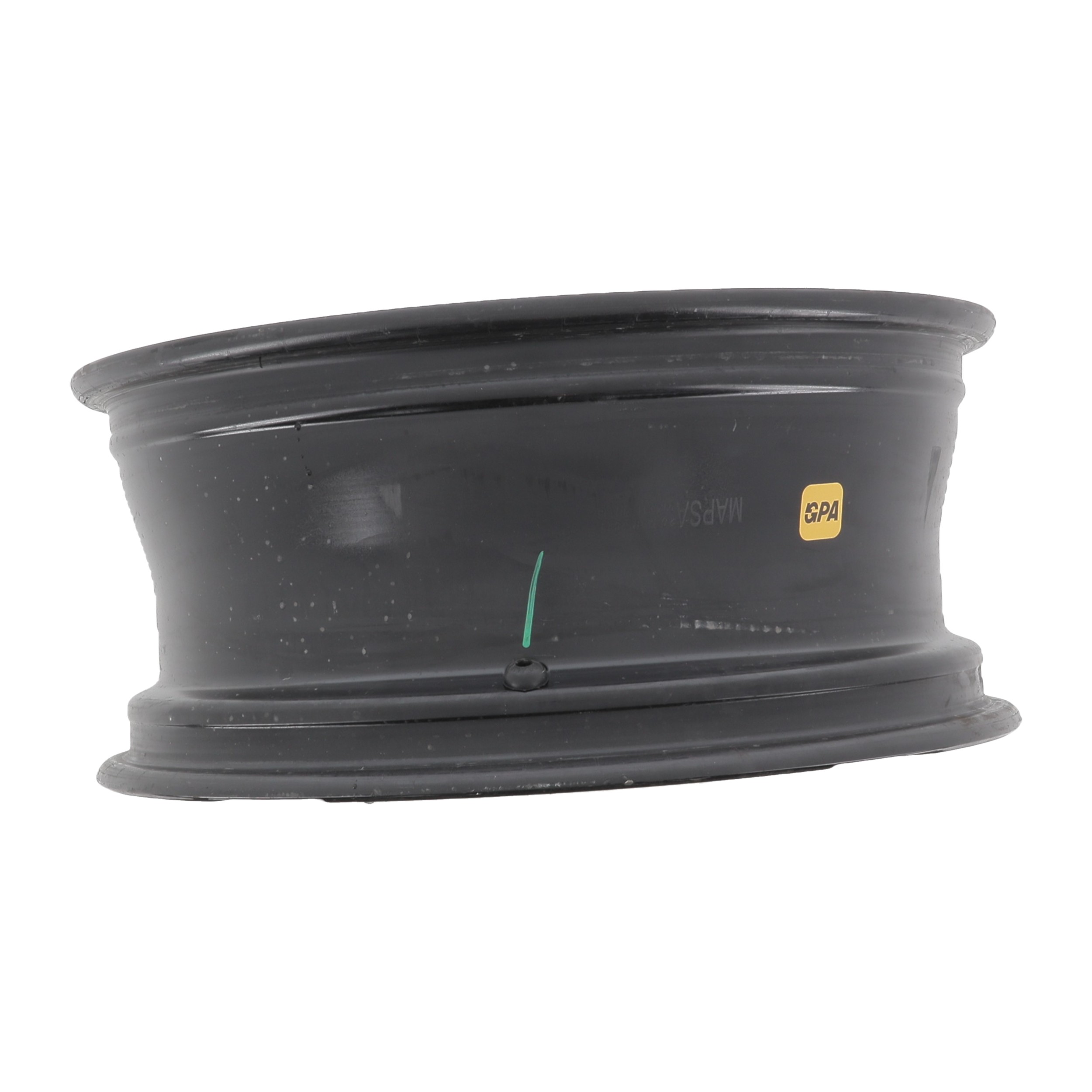 Jante alu 98322816ZZ - OPEL CORSA F PH.1 1.2T 130 - Q1-2086H Q1-2086H