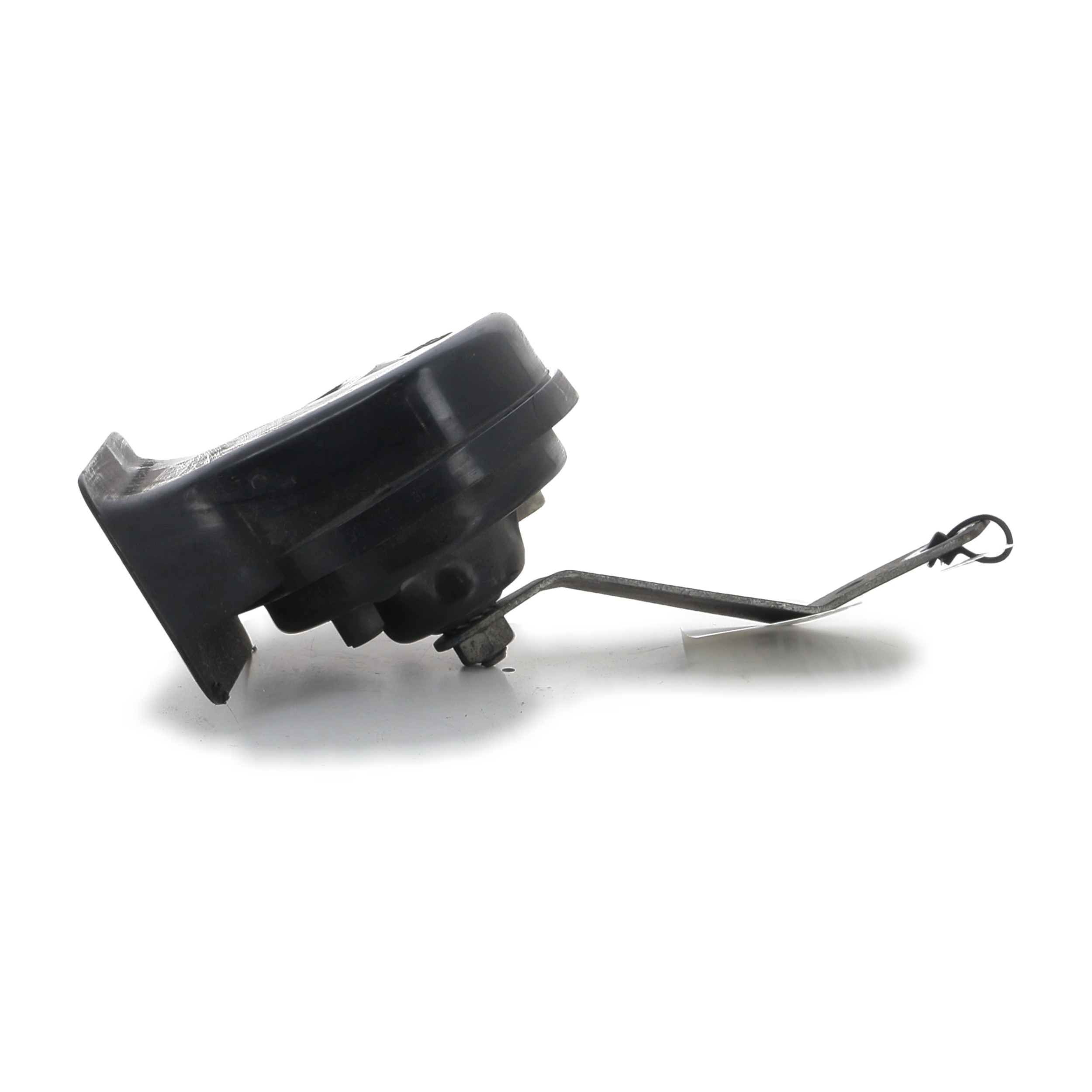 Klaxon 8200402336 - RENAULT SCENIC 2 PH.2 2.0 DCI - Q1-2173R Q1-2173R