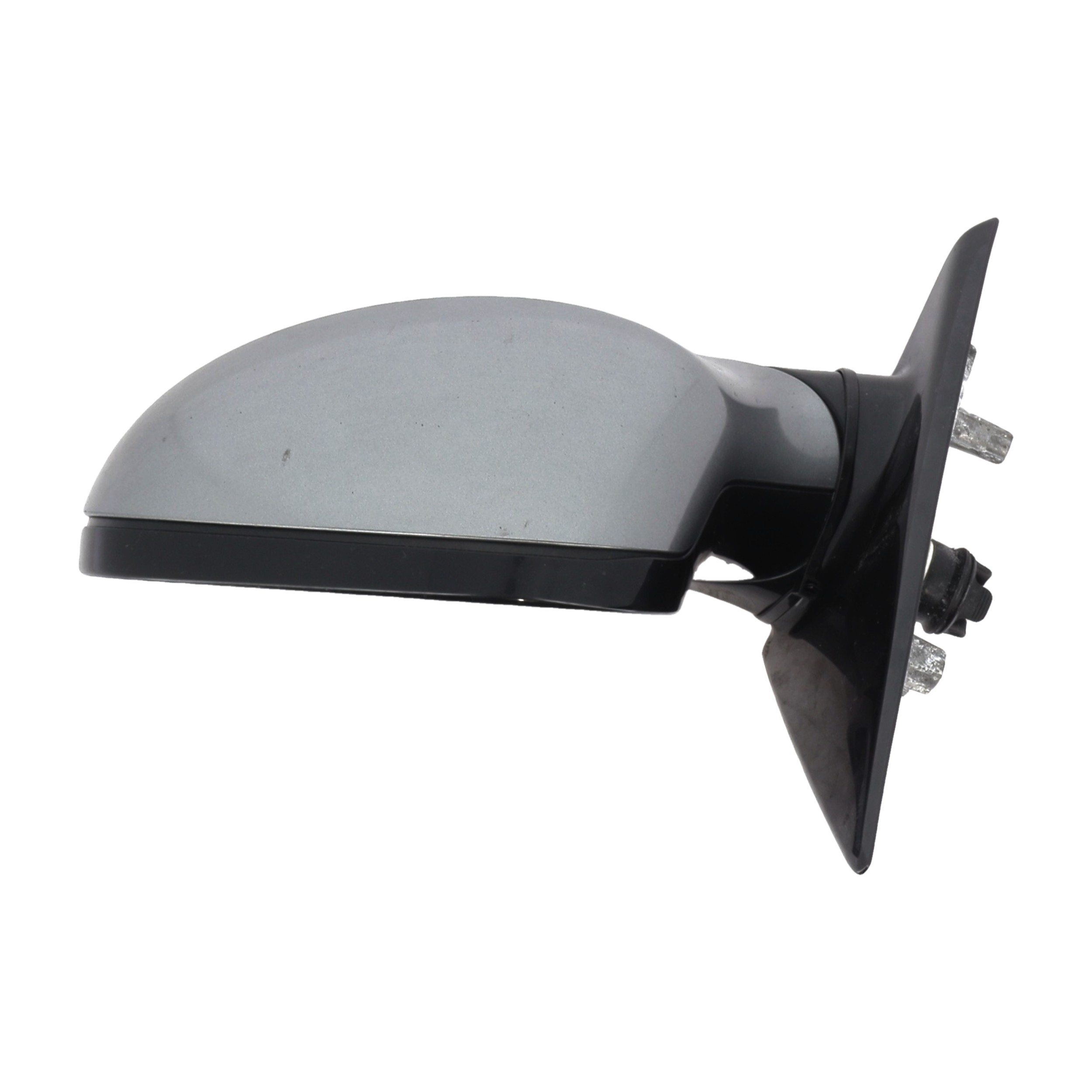 Rétroviseur gauche BMW SERIE 3 TOURING 5 PH.2 réf. 51167268277 Q1-2209Z Q1-2209Z