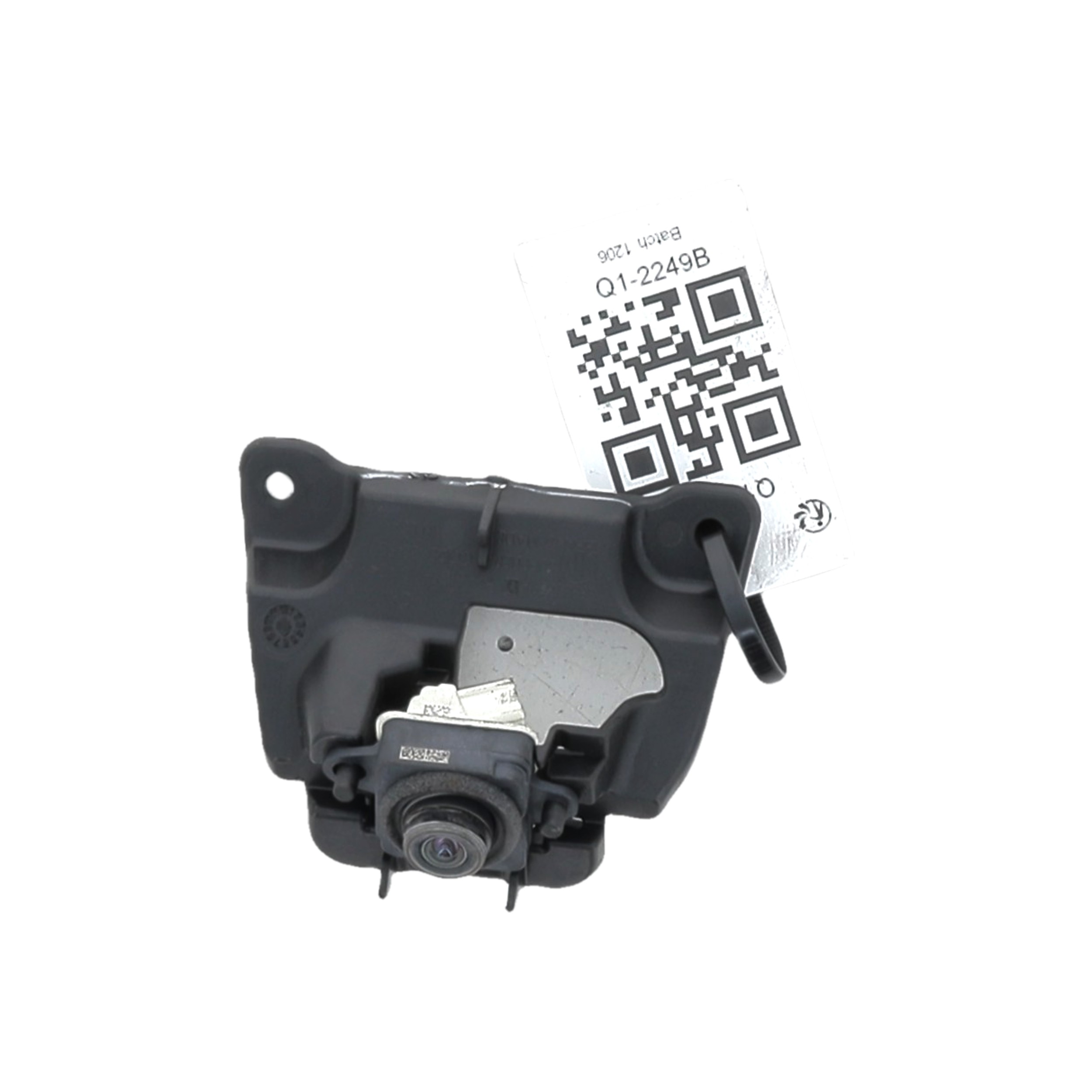 Q1-2249B