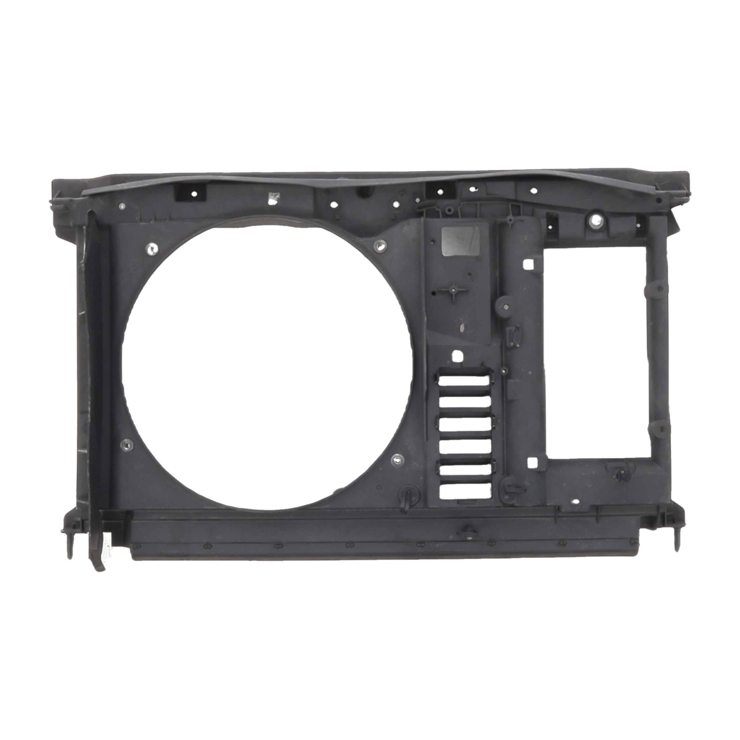 Face avant 00007104EW - CITROEN GRAND C4 PICASSO 1 GD HDI - Q1-2261B Q1-2261B