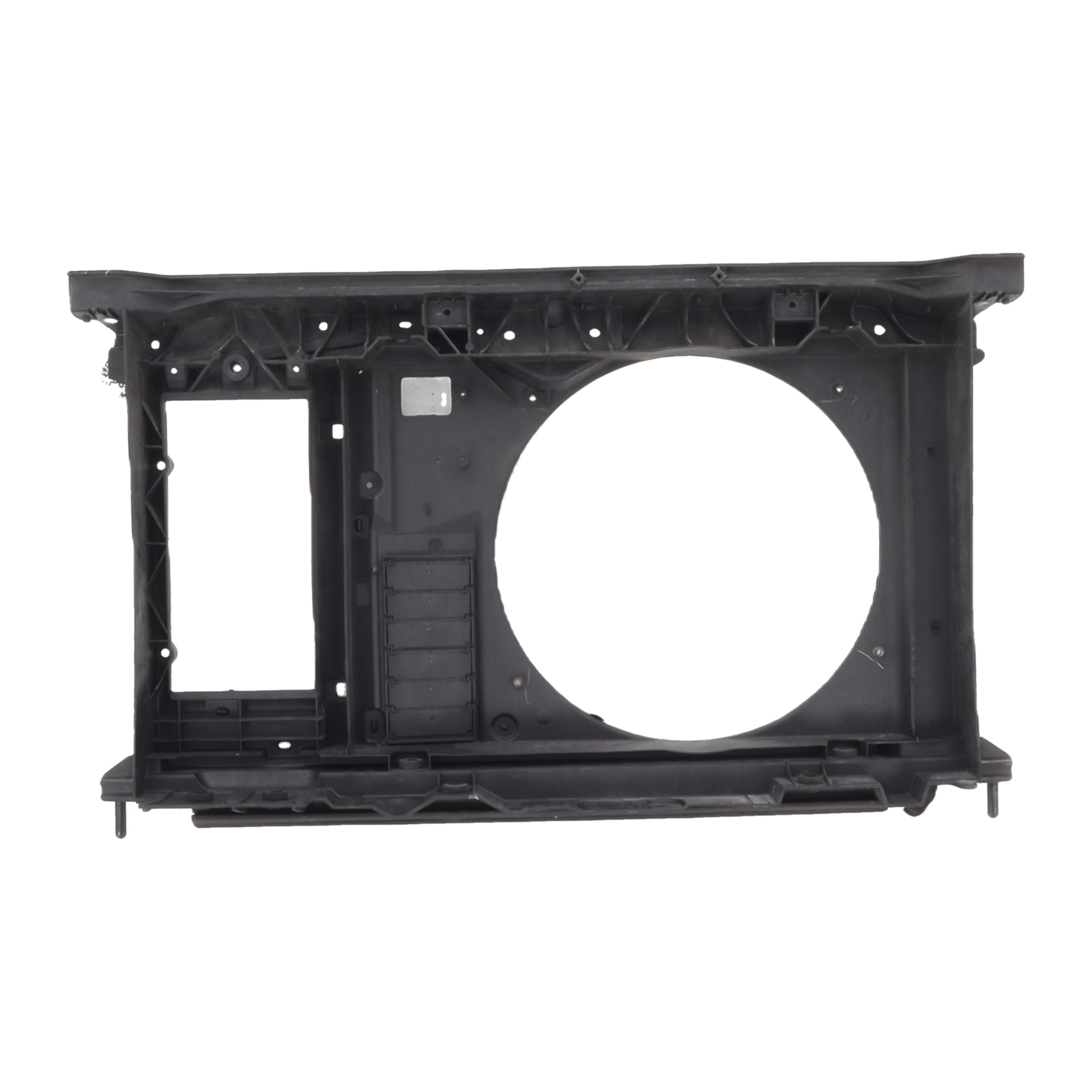 Face avant 00007104EW - CITROEN GRAND C4 PICASSO 1 GD HDI - Q1-2261B Q1-2261B [reference_231316] 2