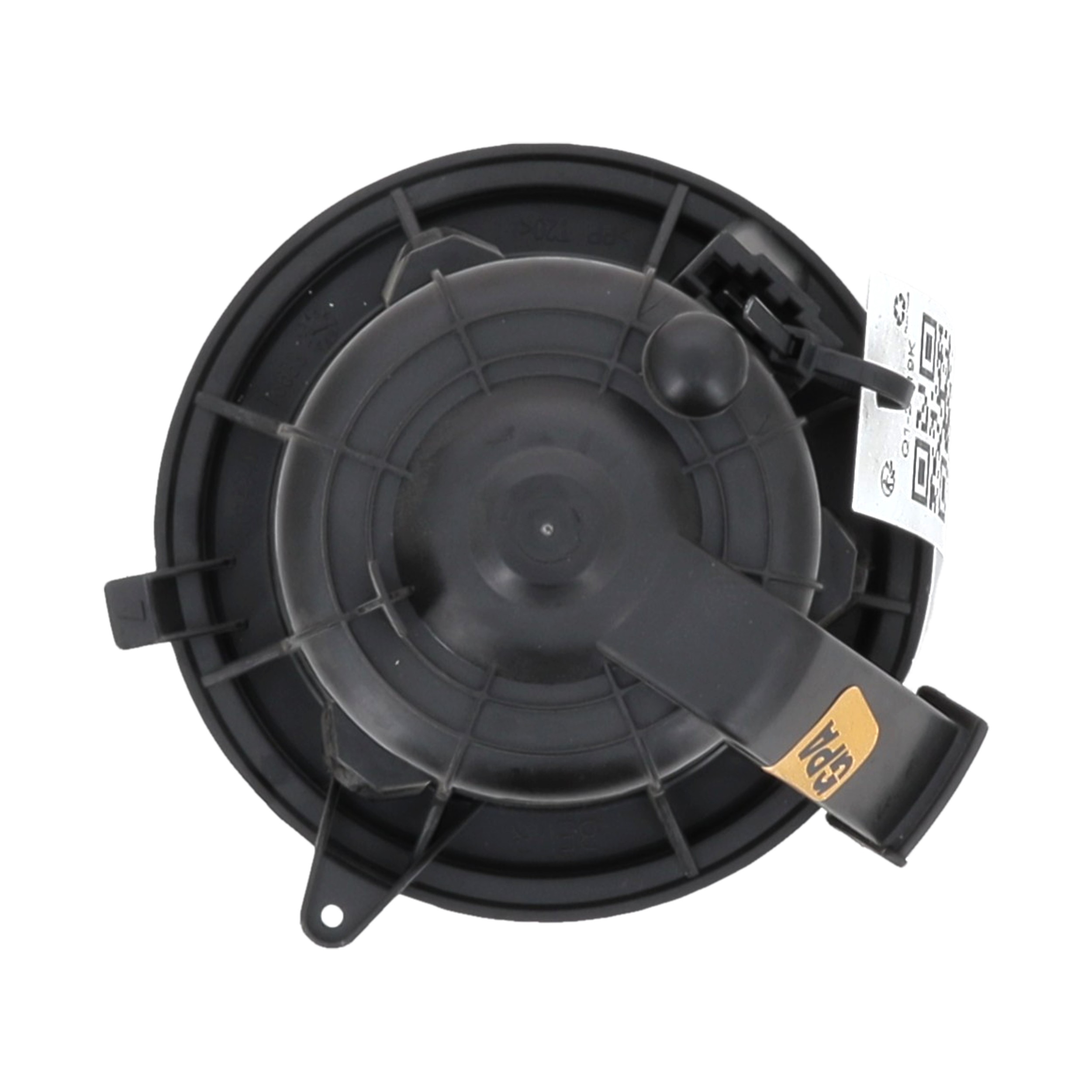 Soufflerie/Pulseur CITROEN C3 2 PH.1 réf. 00006441CR Q1-2319K Q1-2319K