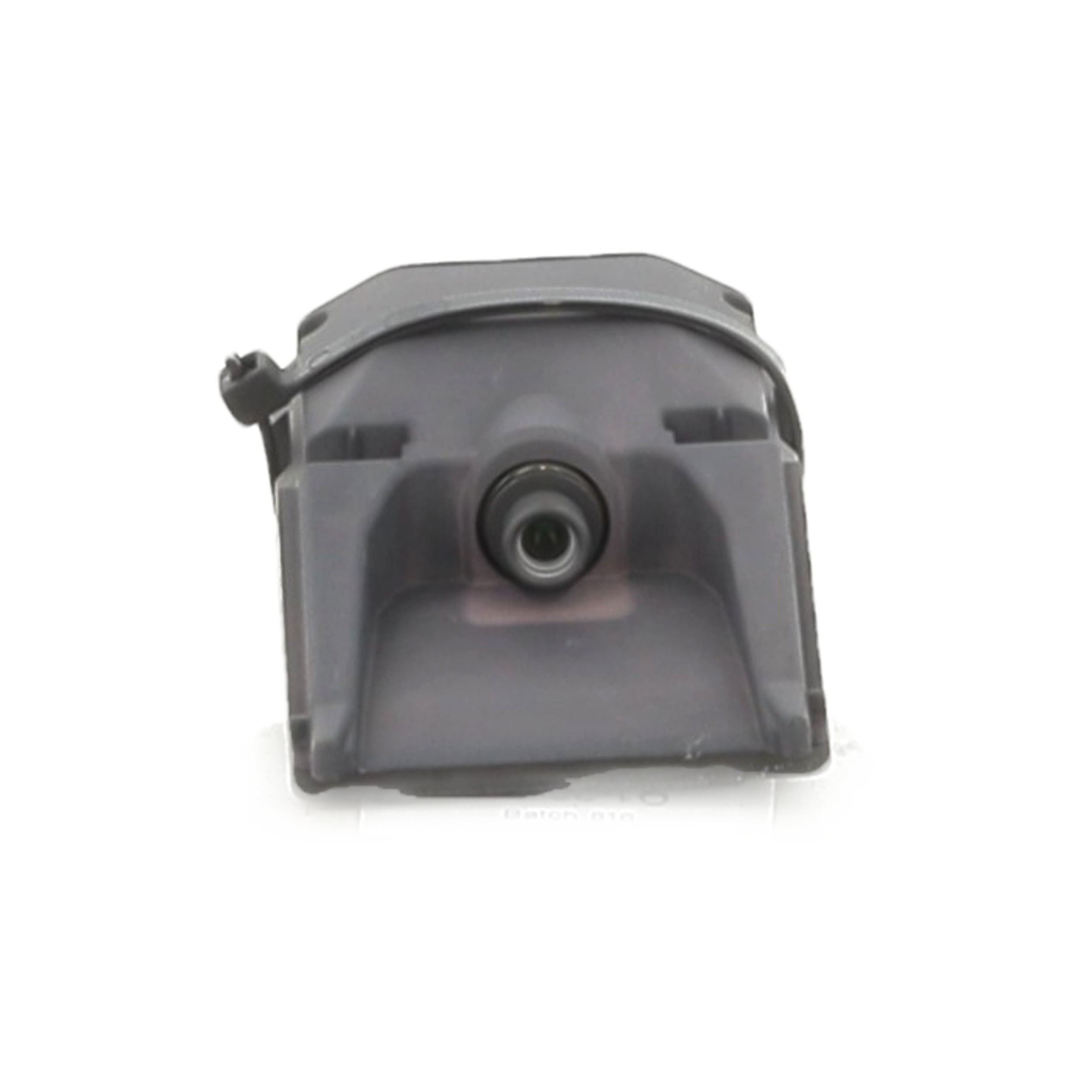 Caméra avant 1681924680 - PEUGEOT 208 2 PH.1 E-208 - Q1-2346Z Q1-2346Z [reference_2443891] 3