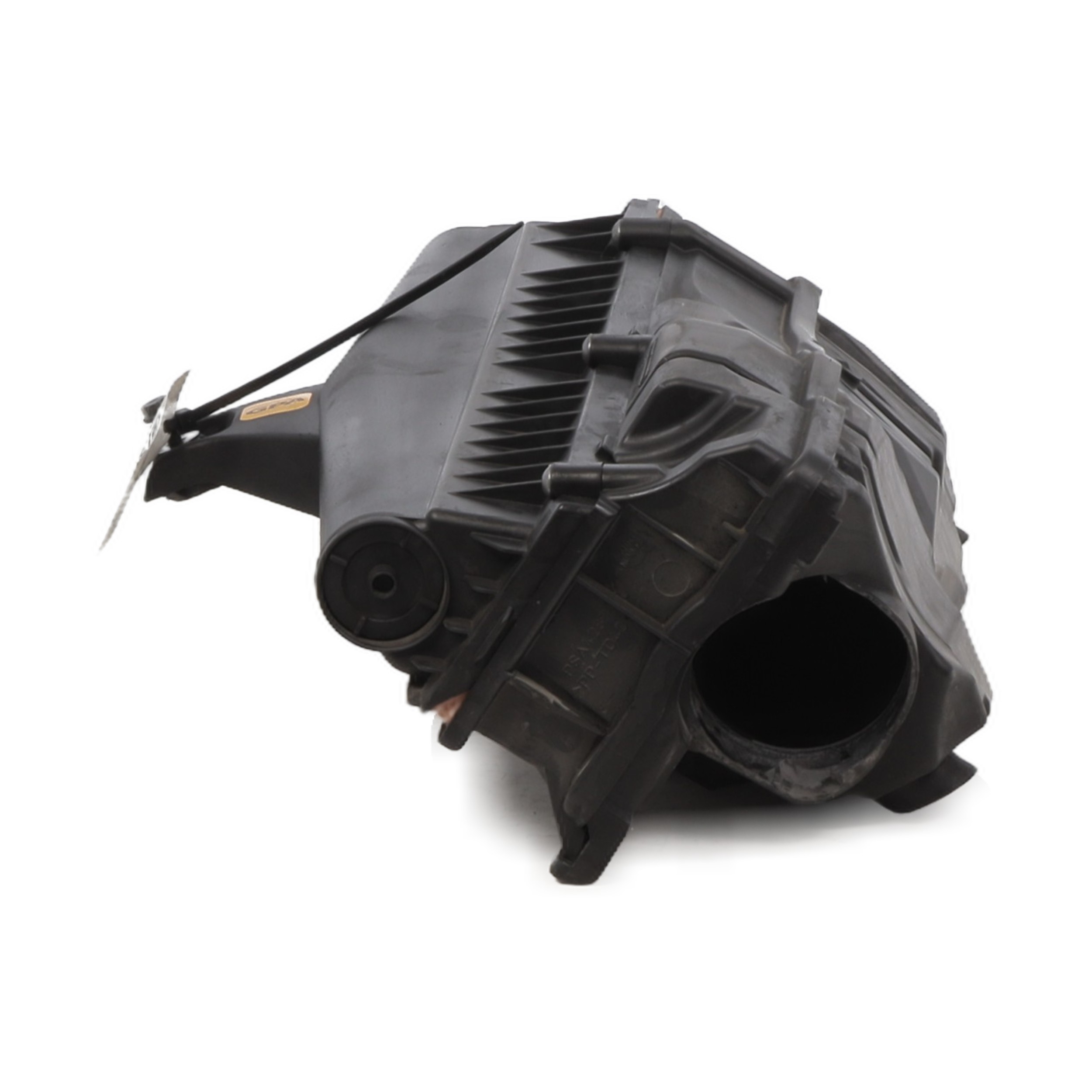 BOITE A AIR 13717534822 - MINI MINI COUNTRYMAN 2 COUNTRY. - Q1-2349J Q1-2349J