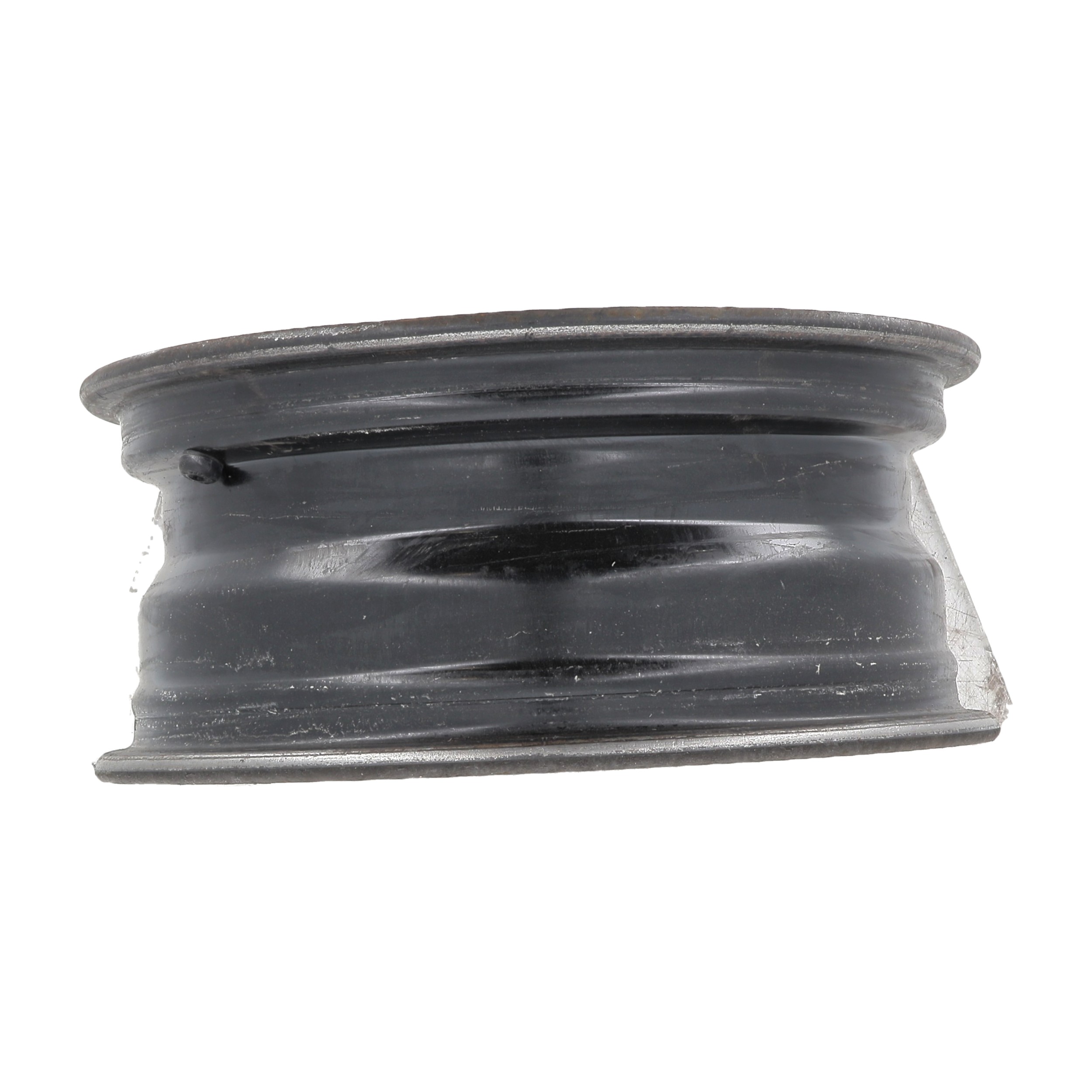 Jante tole 403003371R - RENAULT CLIO ESTATE 3 PH.2 1.5 DCI - Q1-2377J Q1-2377J